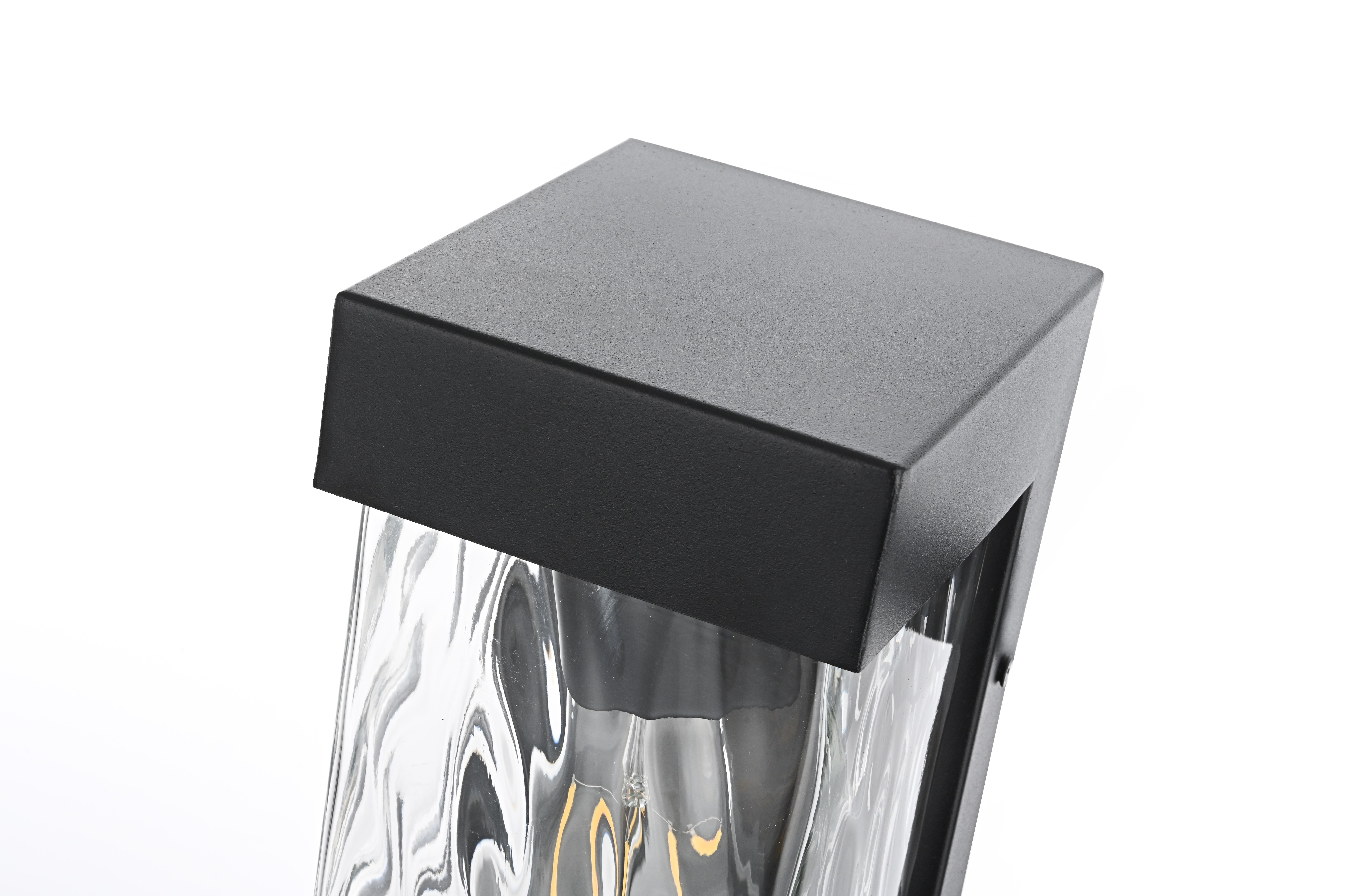 The Thompson by Elegant Lighting - Image 4