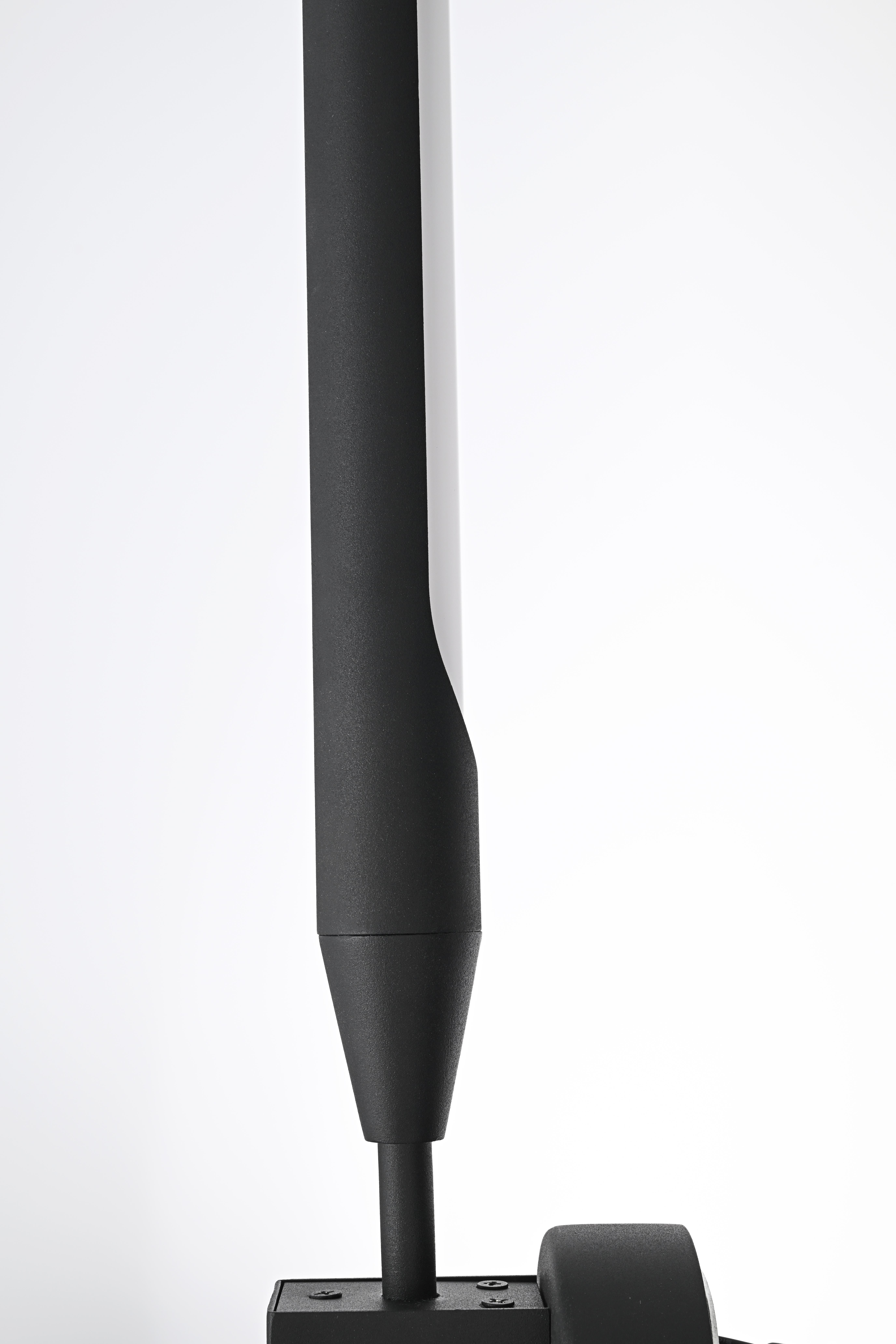 The Odin by Elegant Lighting - Image 4