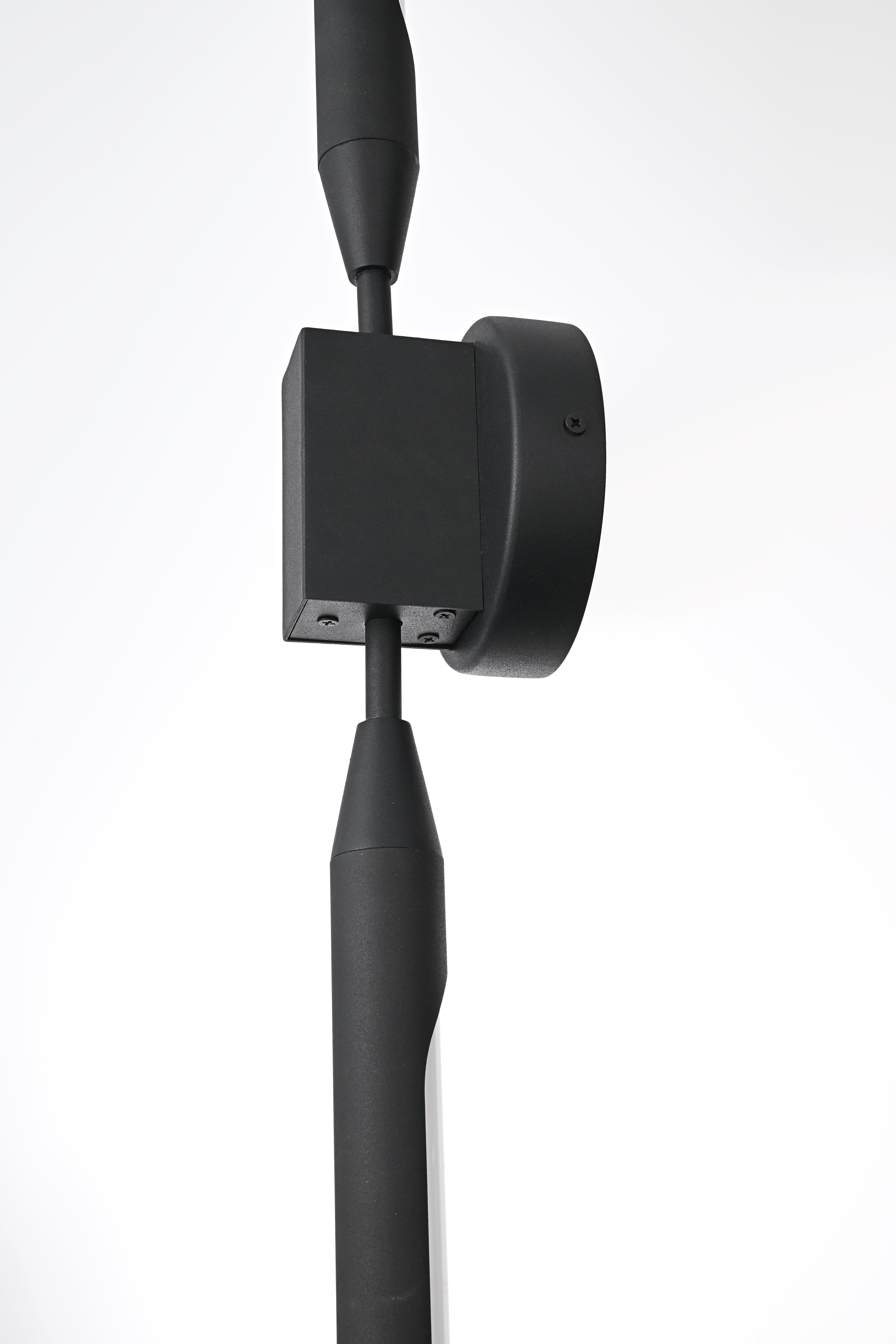 The Odin by Elegant Lighting - Image 5