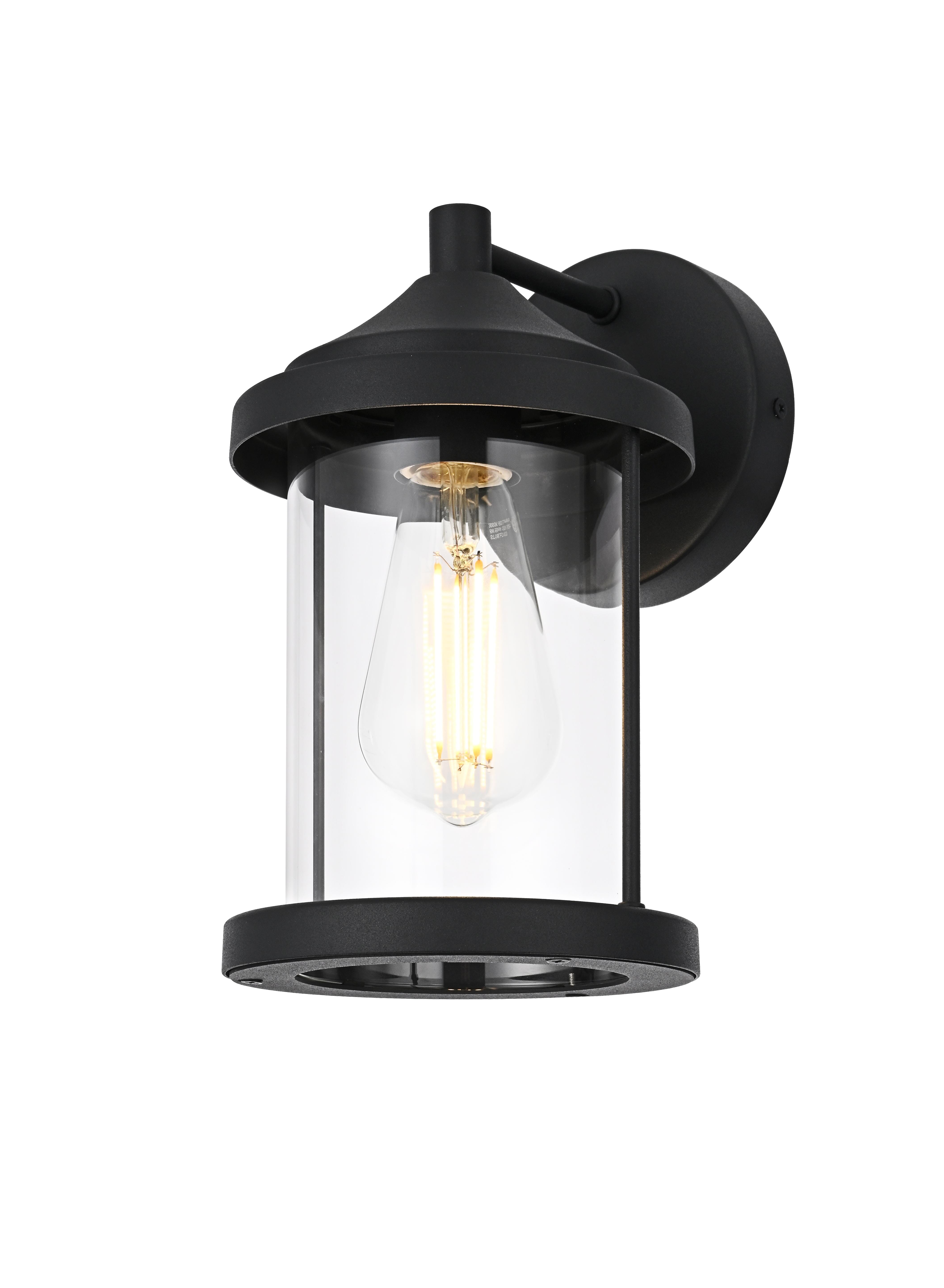 The Roy by Elegant Lighting - Image 3