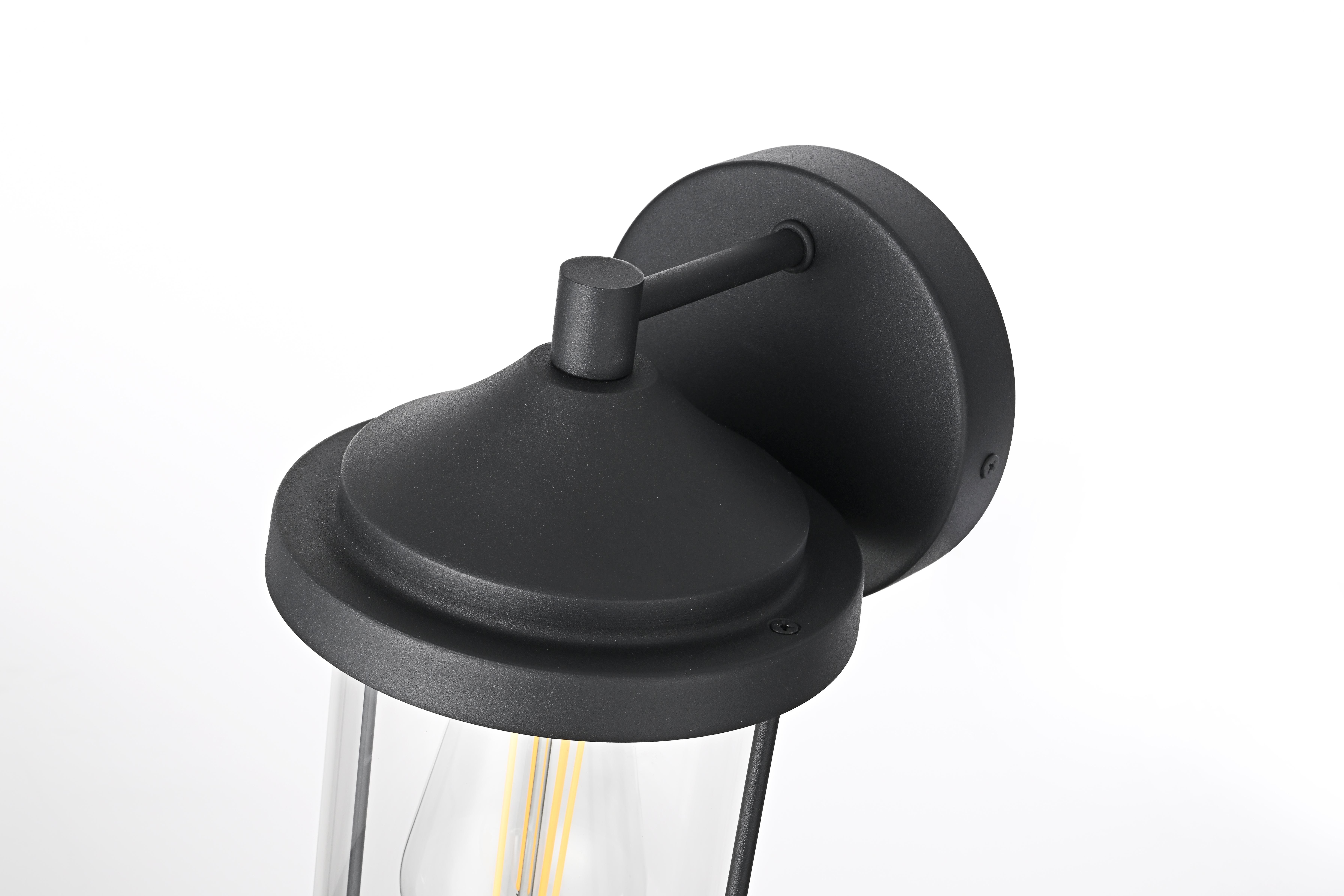 The Roy by Elegant Lighting - Image 4
