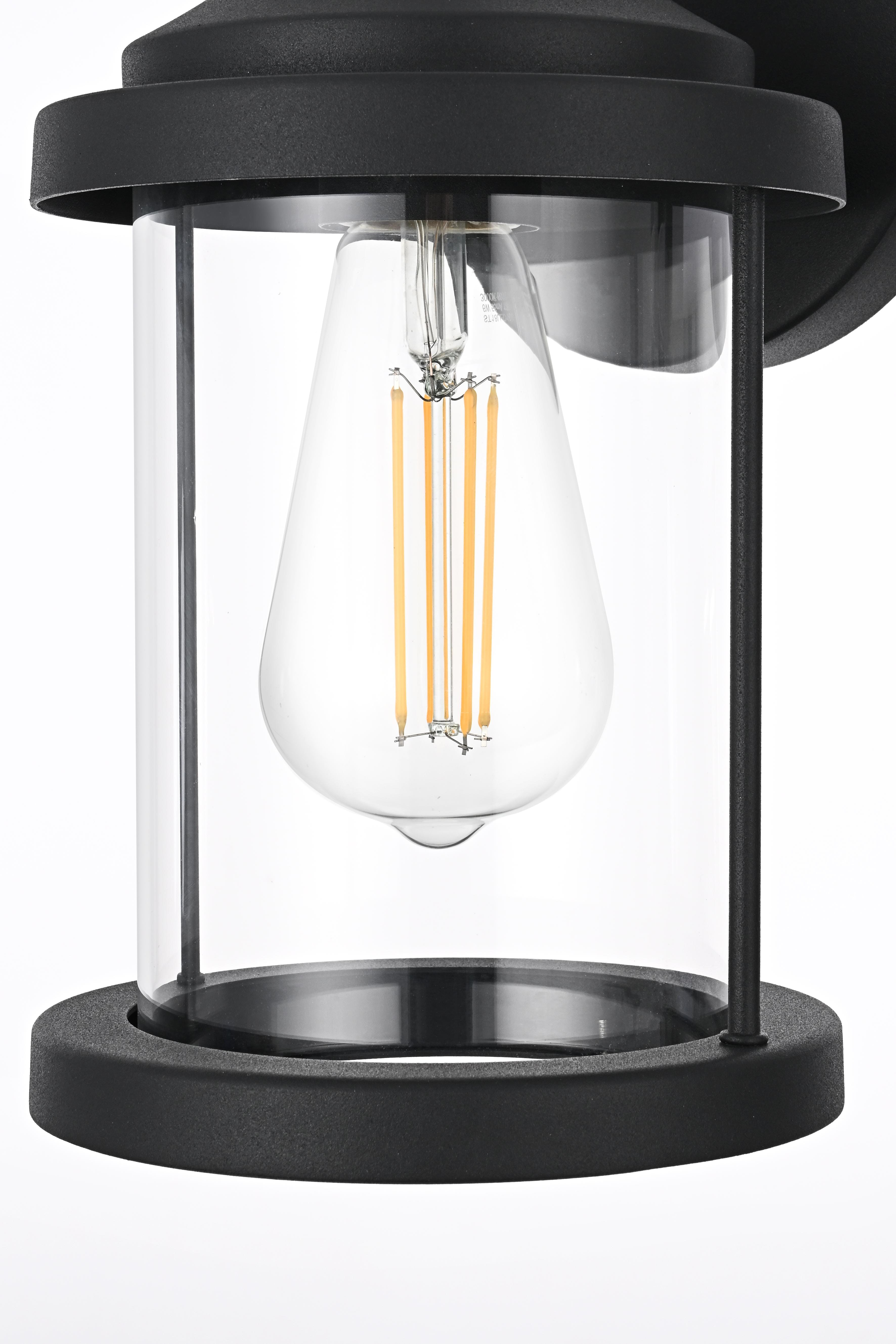 The Roy by Elegant Lighting - Image 5
