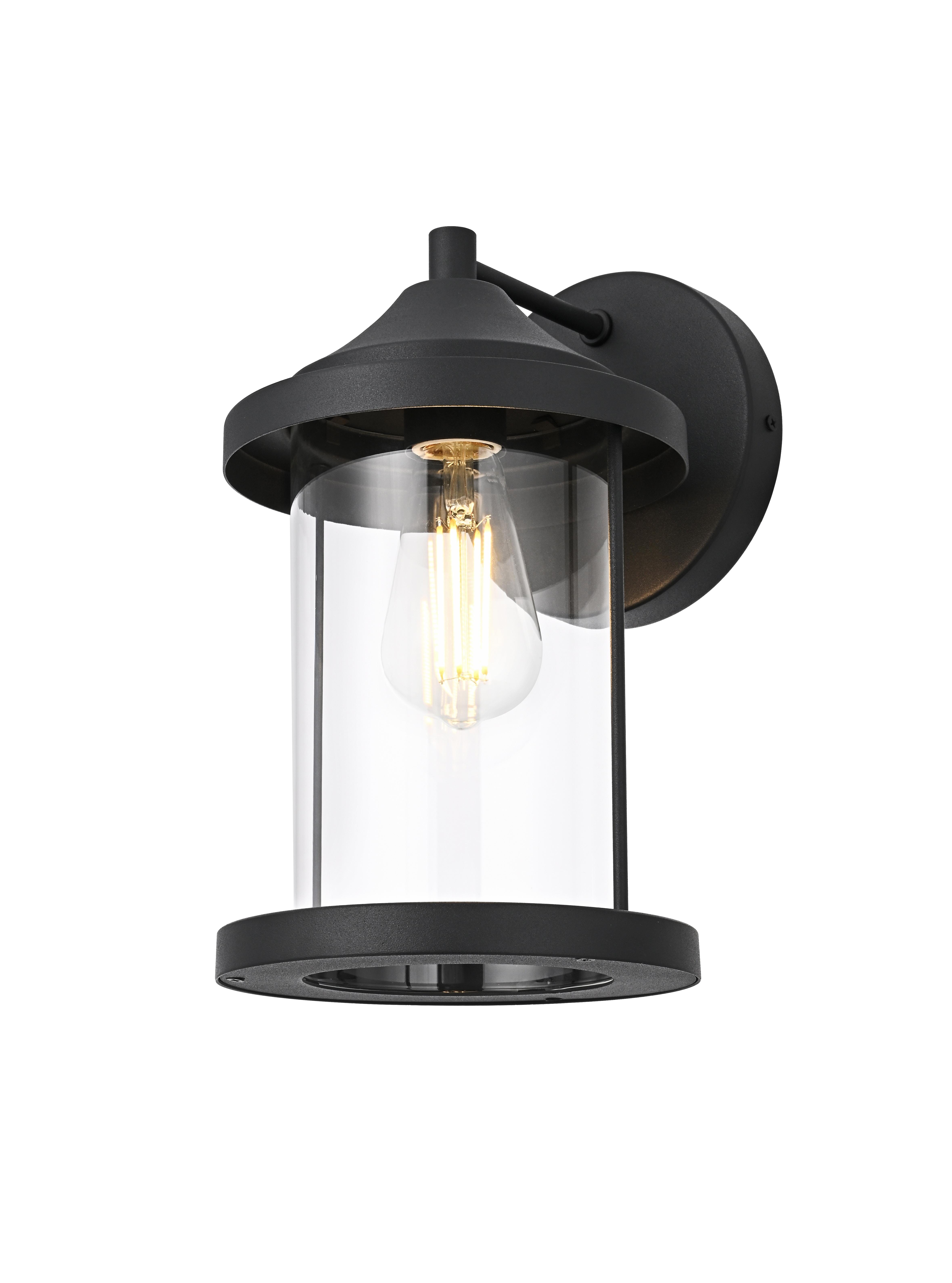 The Roy by Elegant Lighting - Image 3