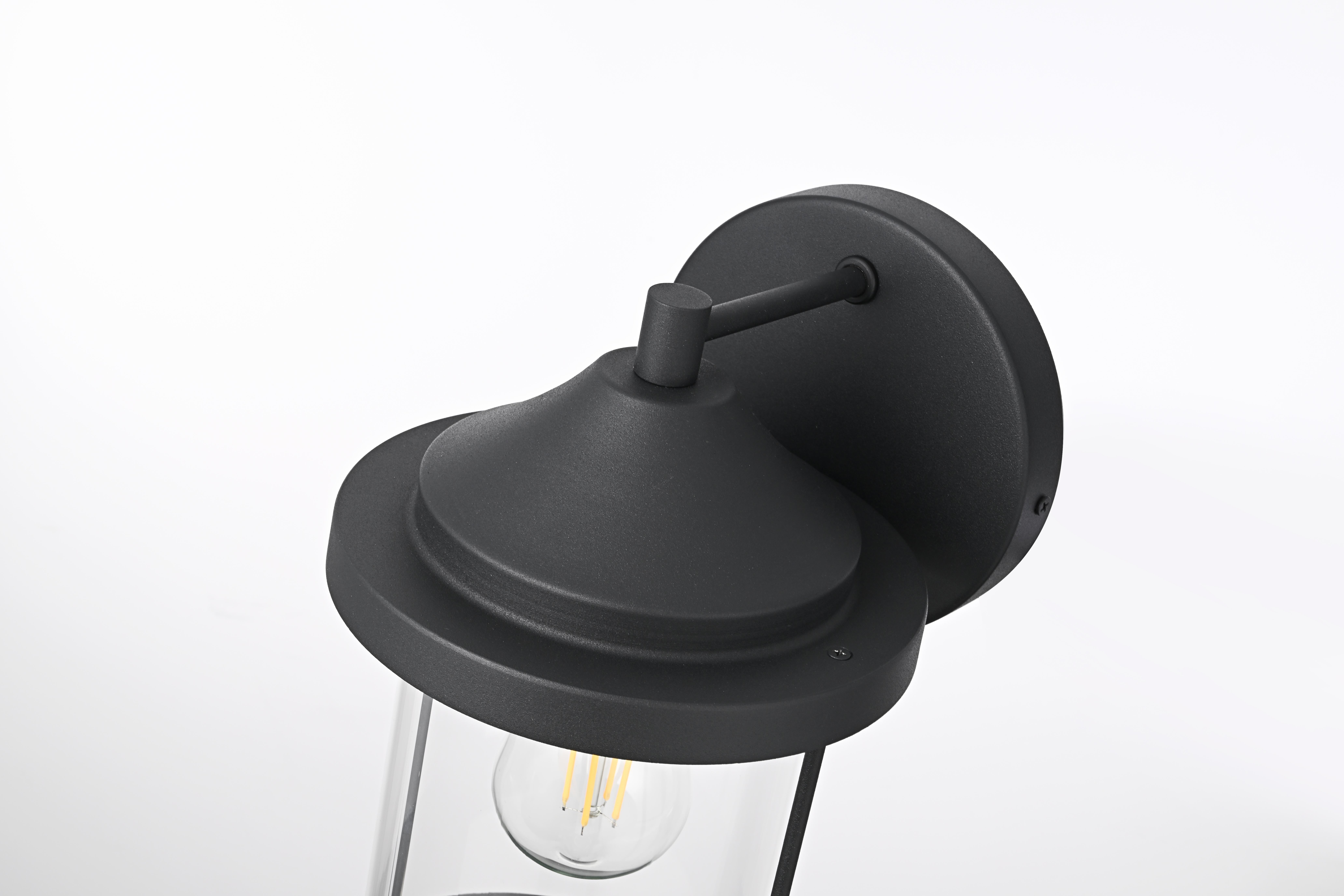 The Roy by Elegant Lighting - Image 4