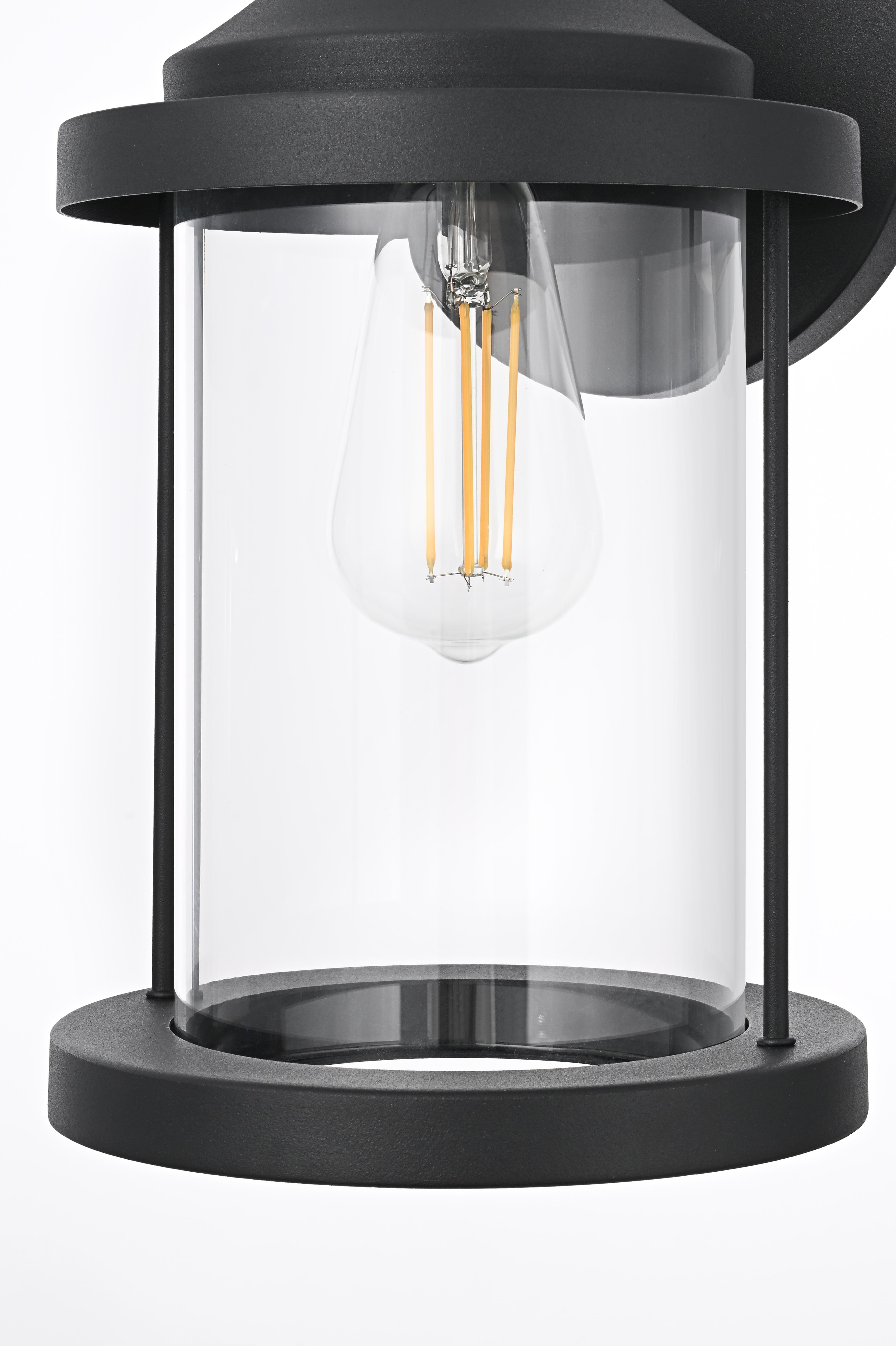 The Roy by Elegant Lighting - Image 5