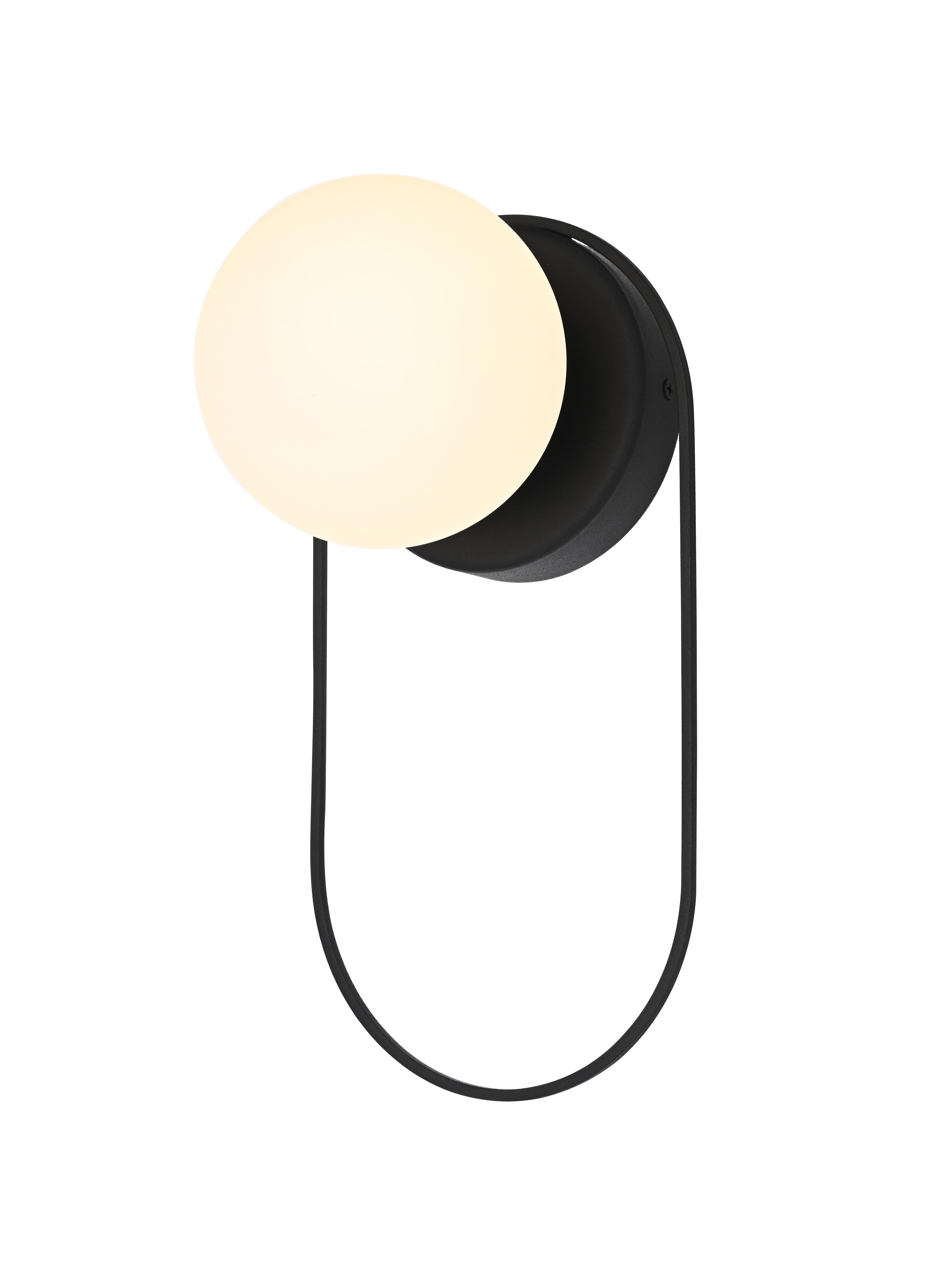 The Silas by Elegant Lighting - Image 3