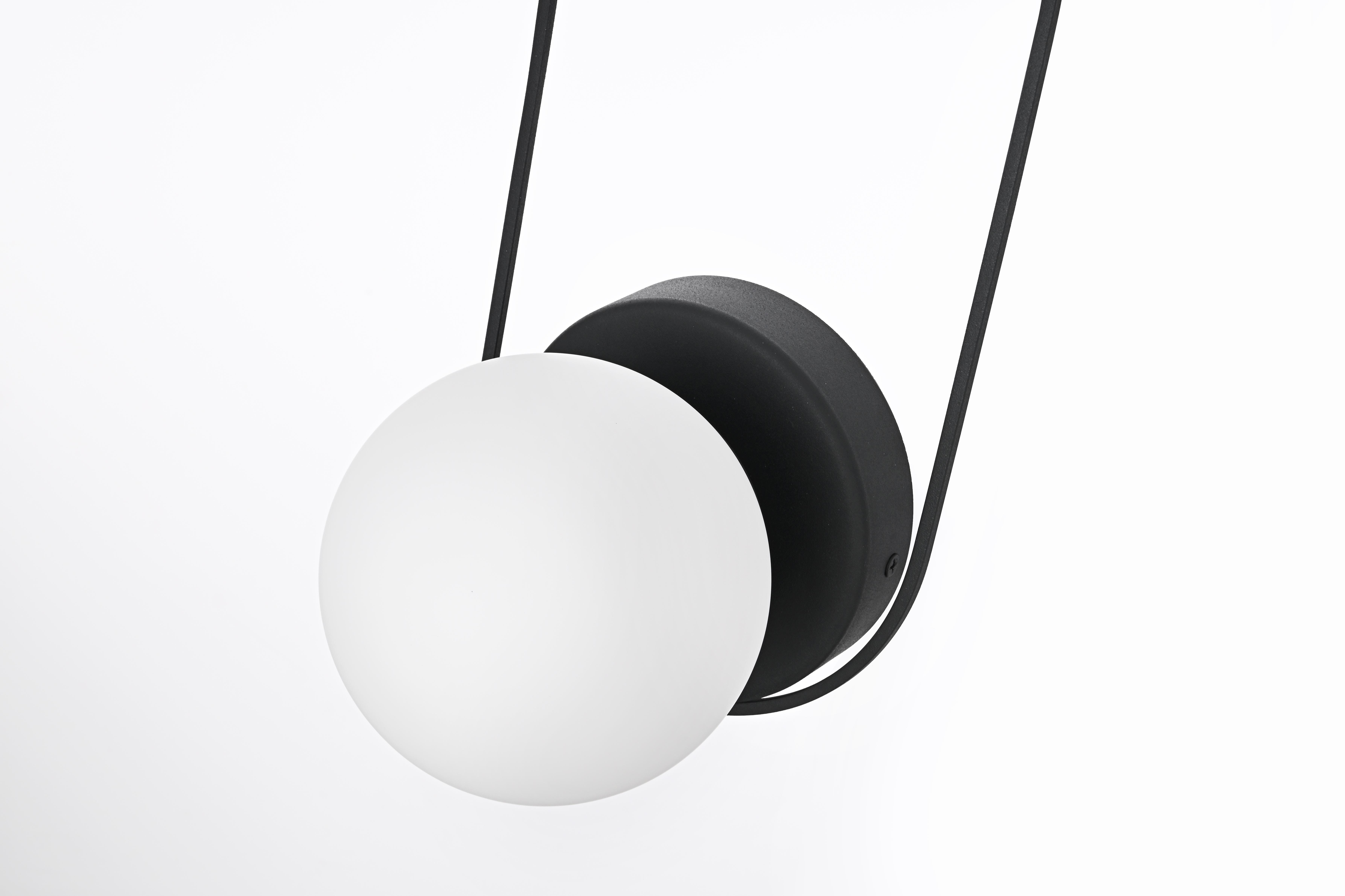 The Silas by Elegant Lighting - Image 4