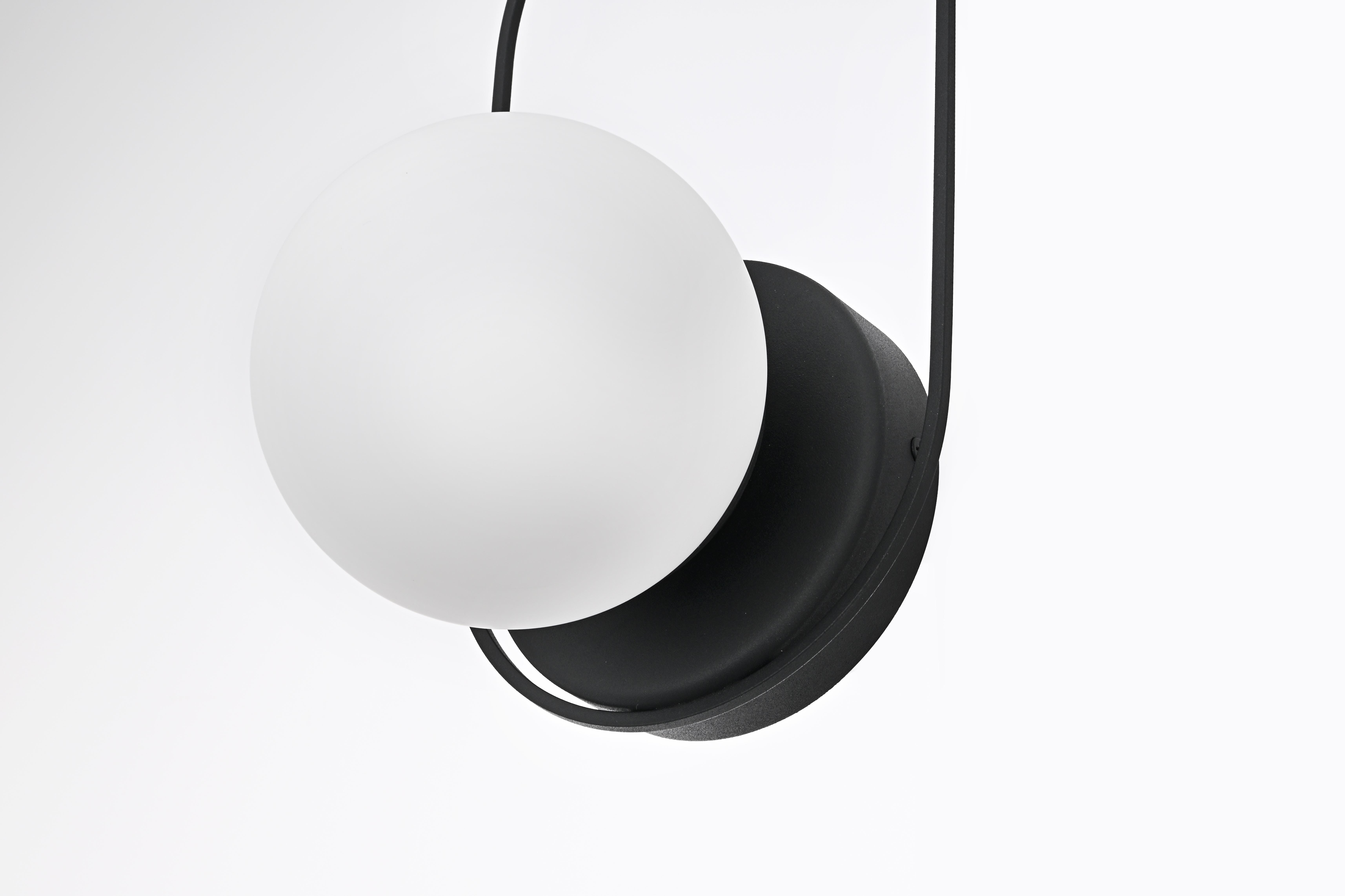 The Silas by Elegant Lighting - Image 5