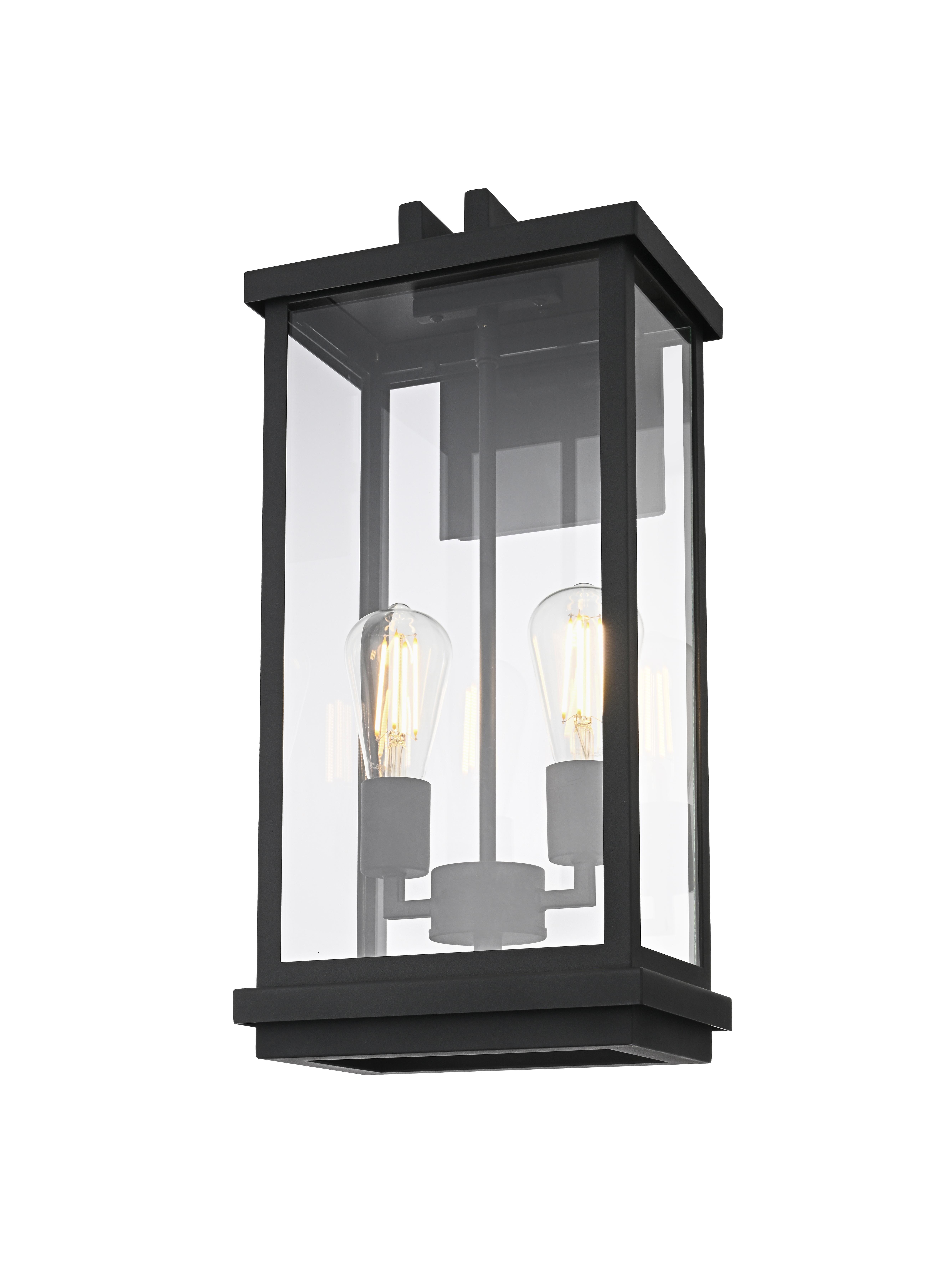The Theodore by Elegant Lighting - Image 3