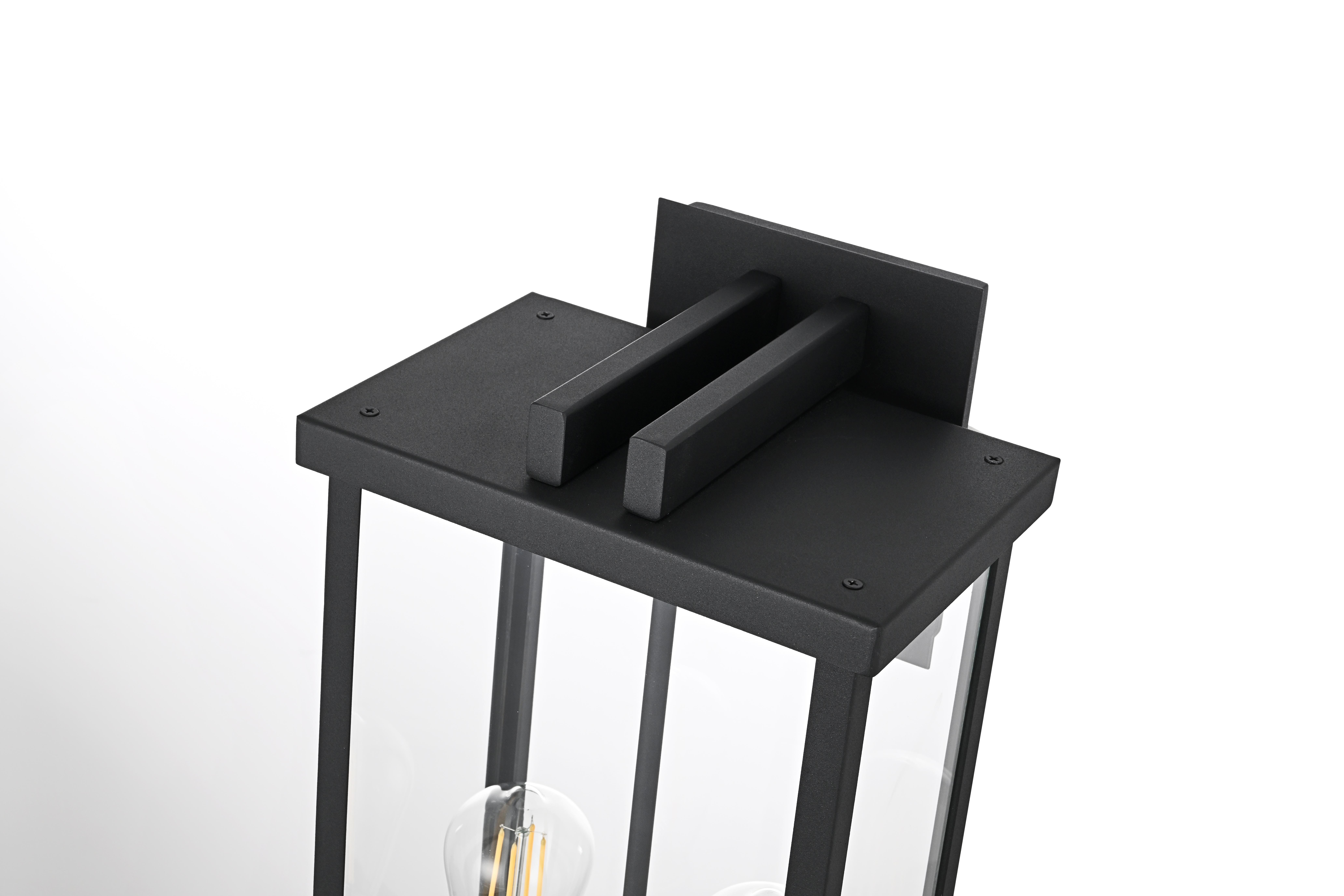 The Theodore by Elegant Lighting - Image 4