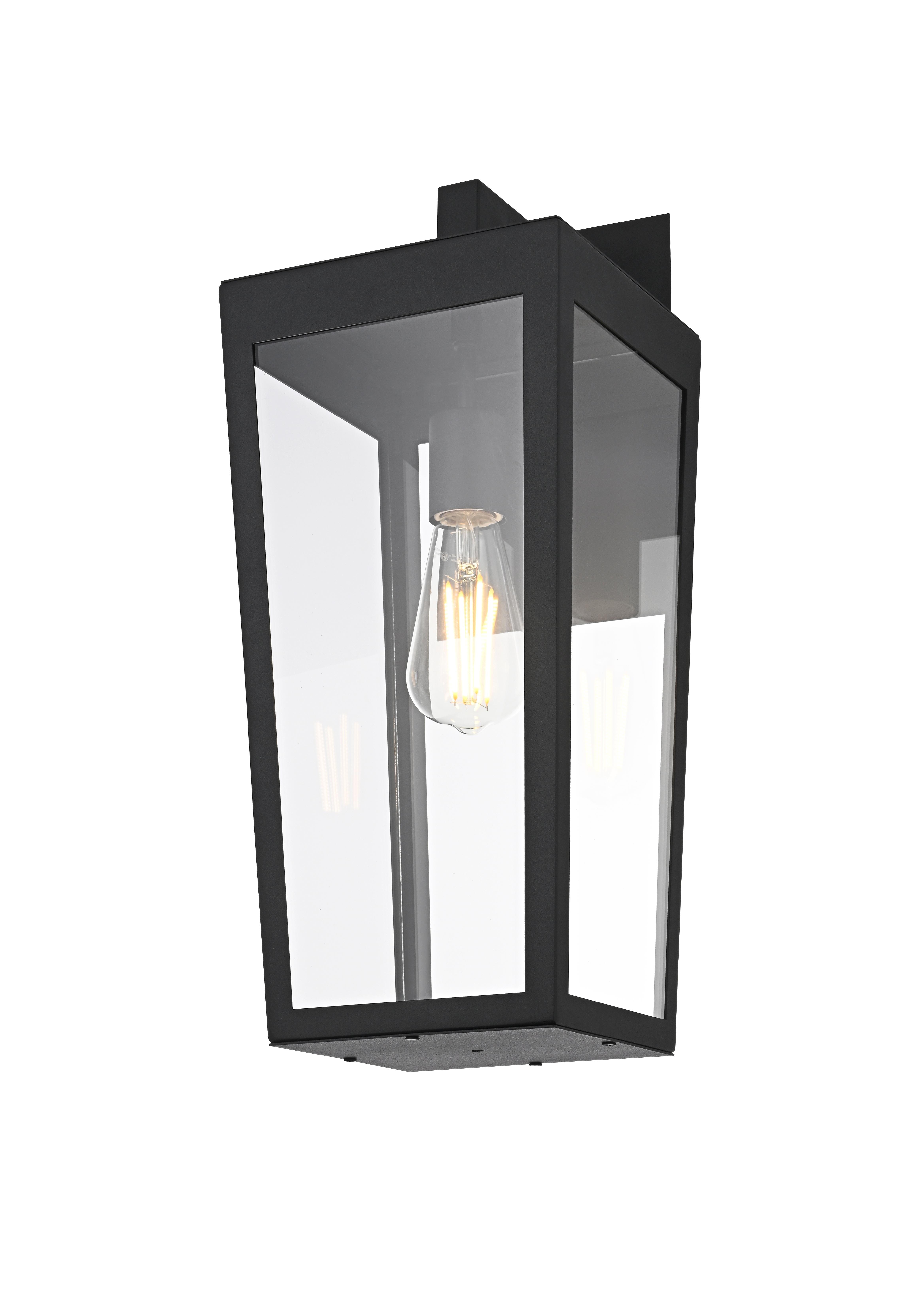 The William by Elegant Lighting - Image 3