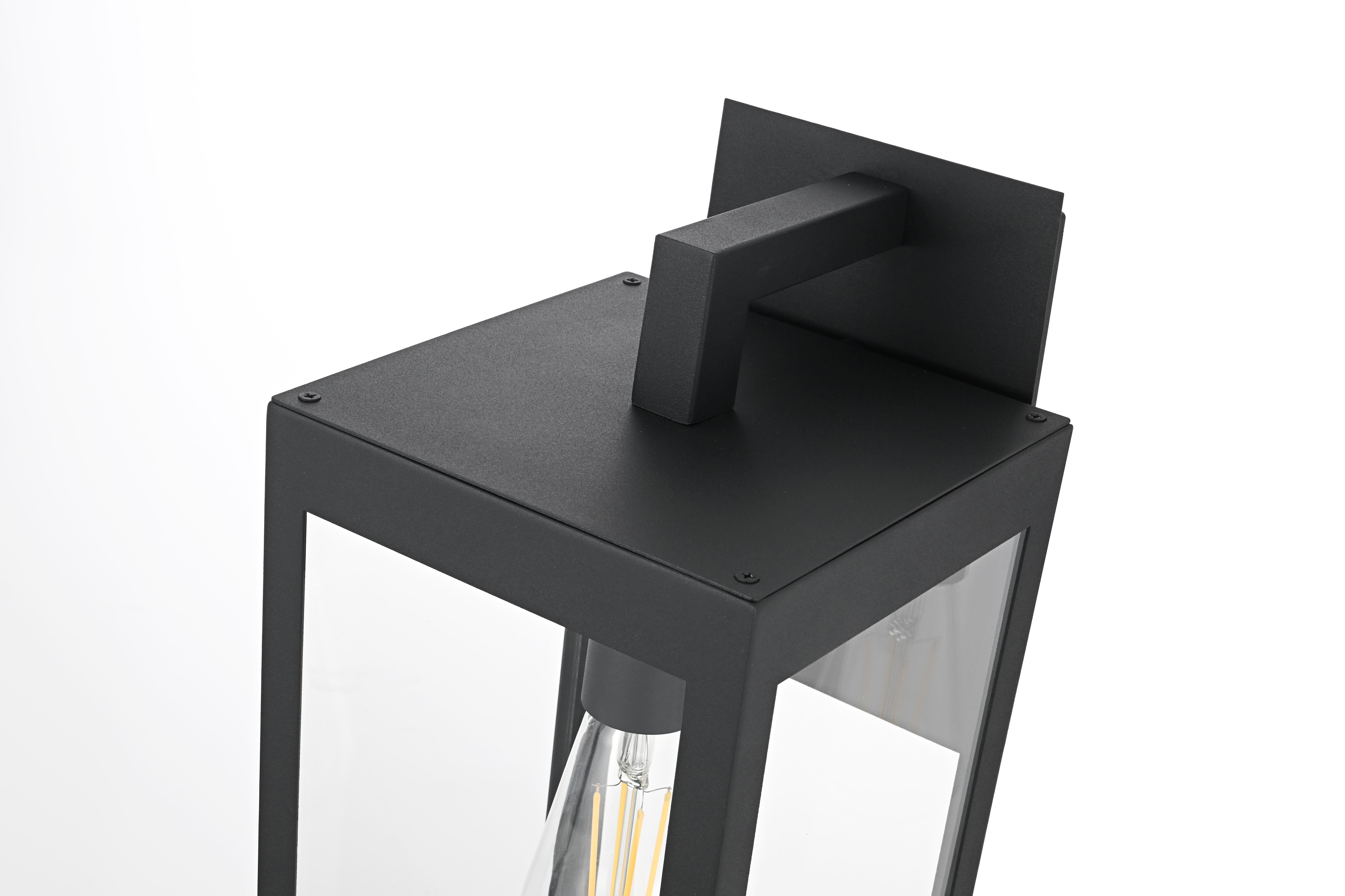 The William by Elegant Lighting - Image 4