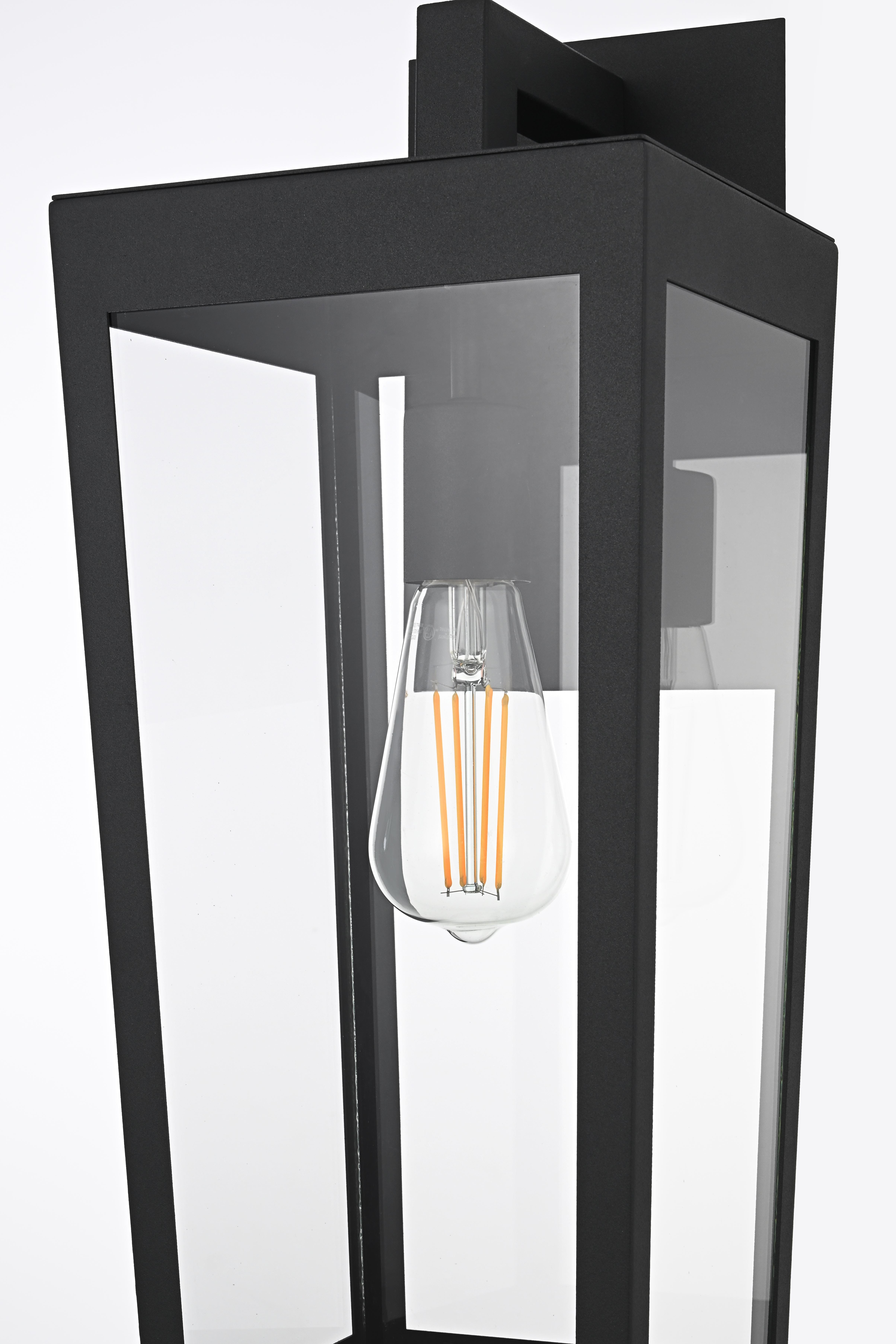 The William by Elegant Lighting - Image 5