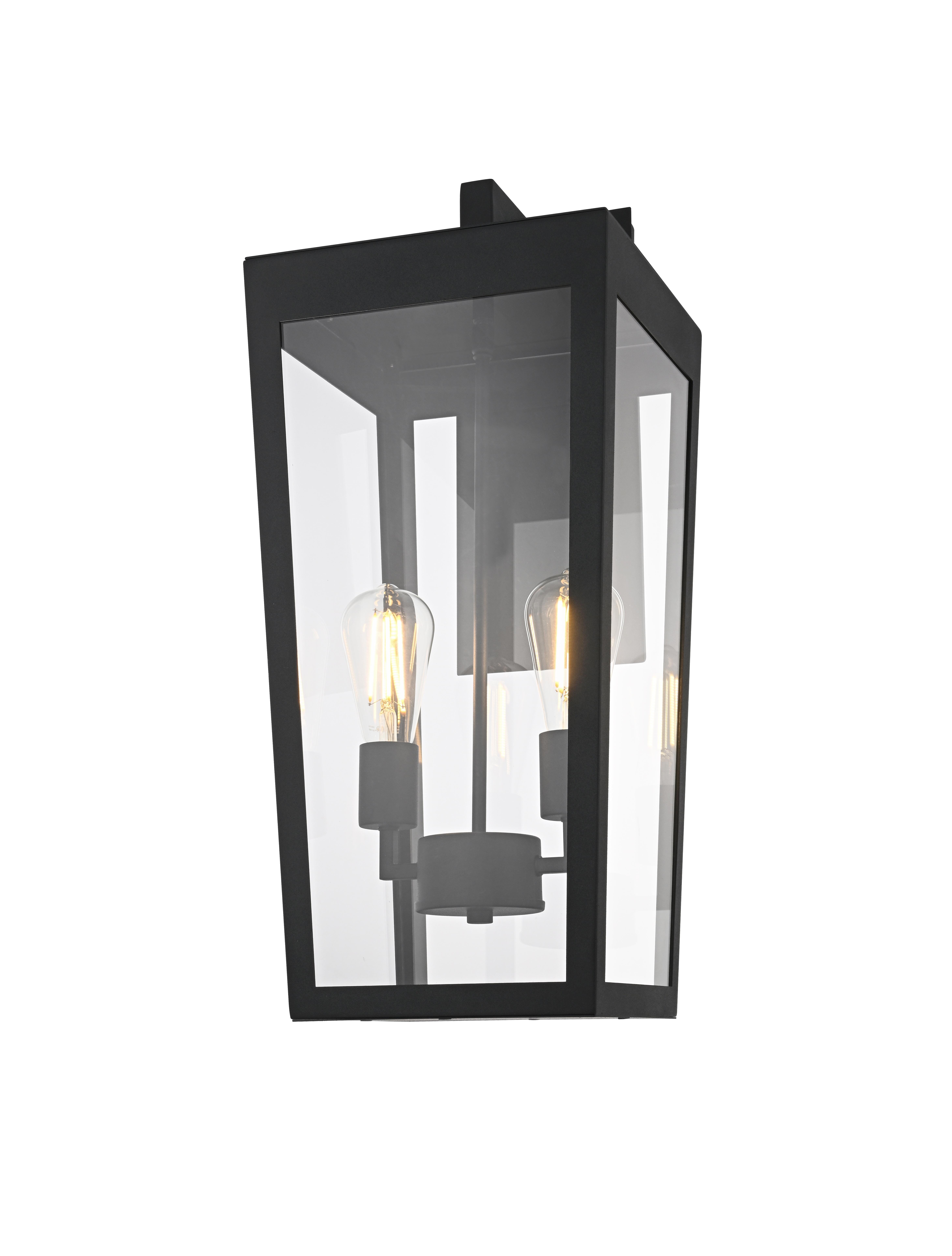 The William by Elegant Lighting - Image 3