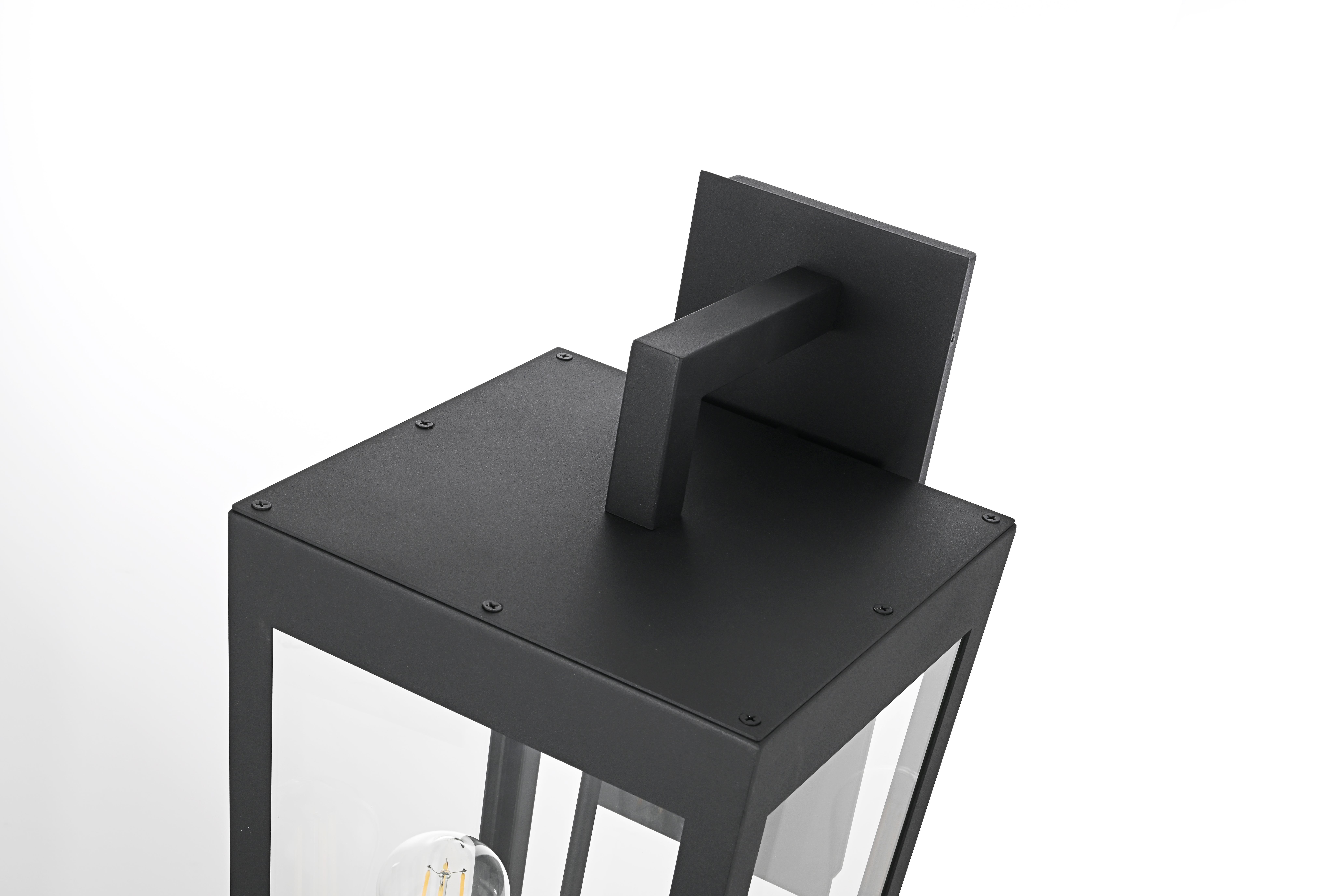 The William by Elegant Lighting - Image 4