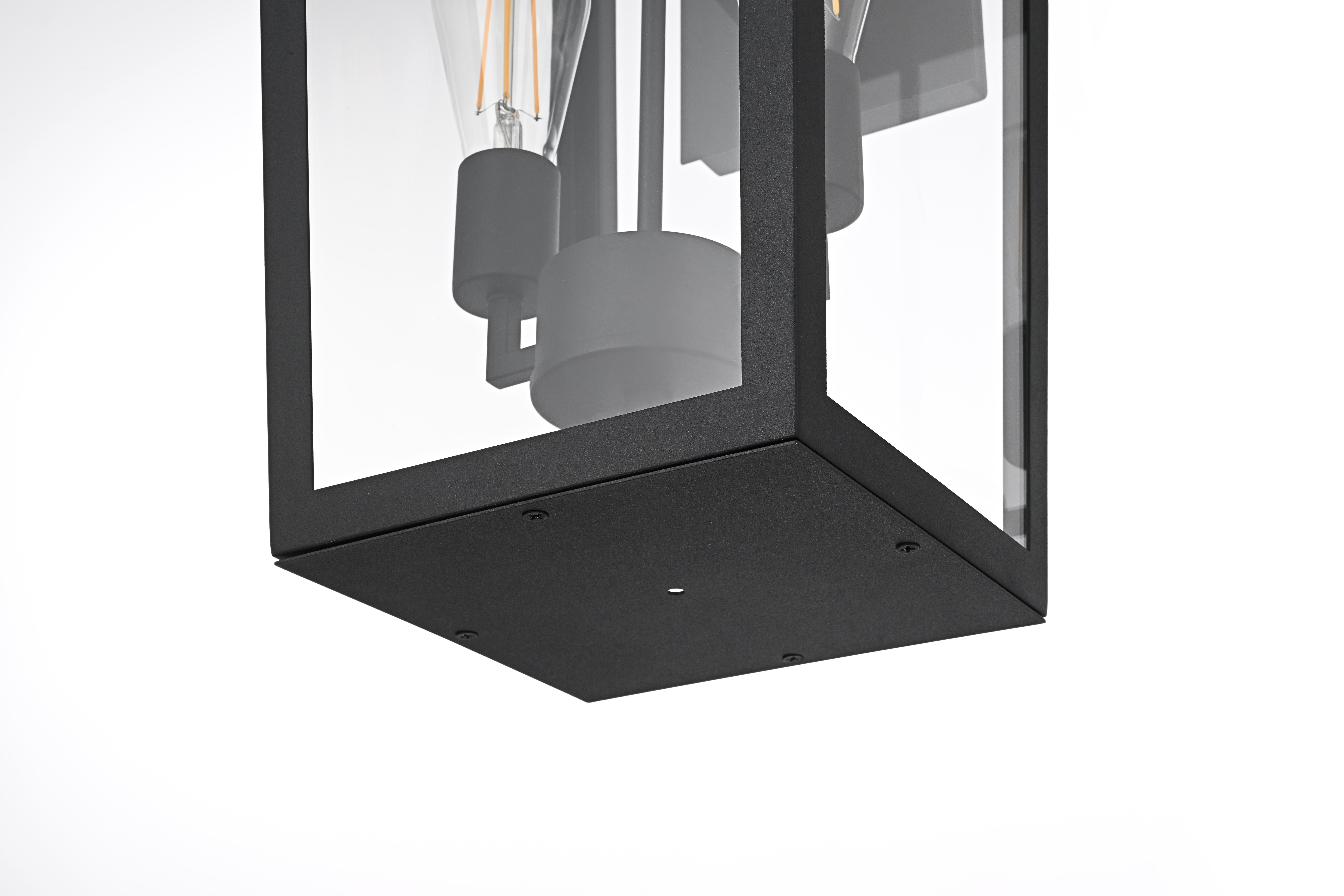 The William by Elegant Lighting - Image 5