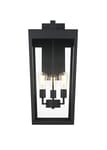 OD405W28BK