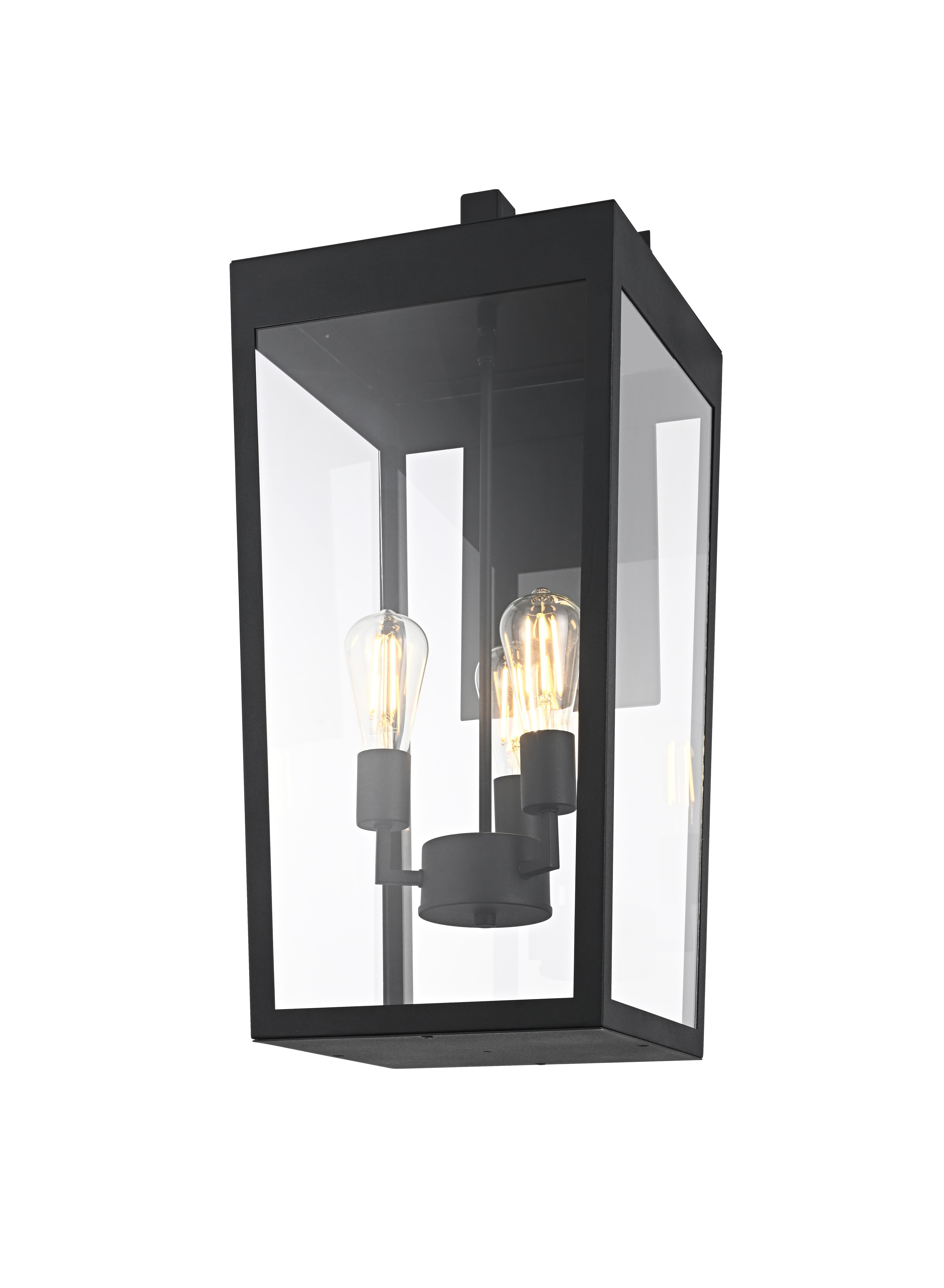 The William by Elegant Lighting - Image 3