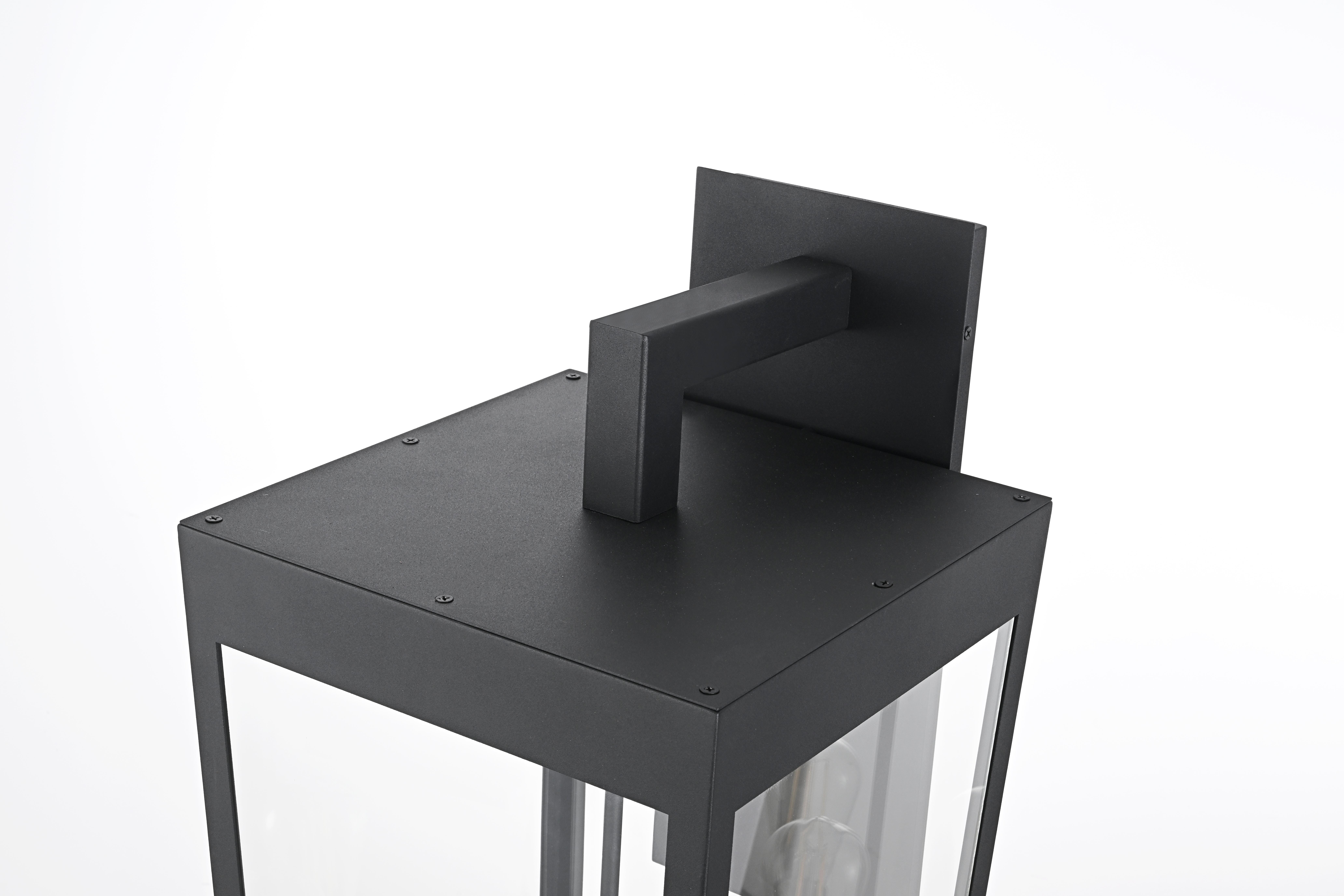 The William by Elegant Lighting - Image 4