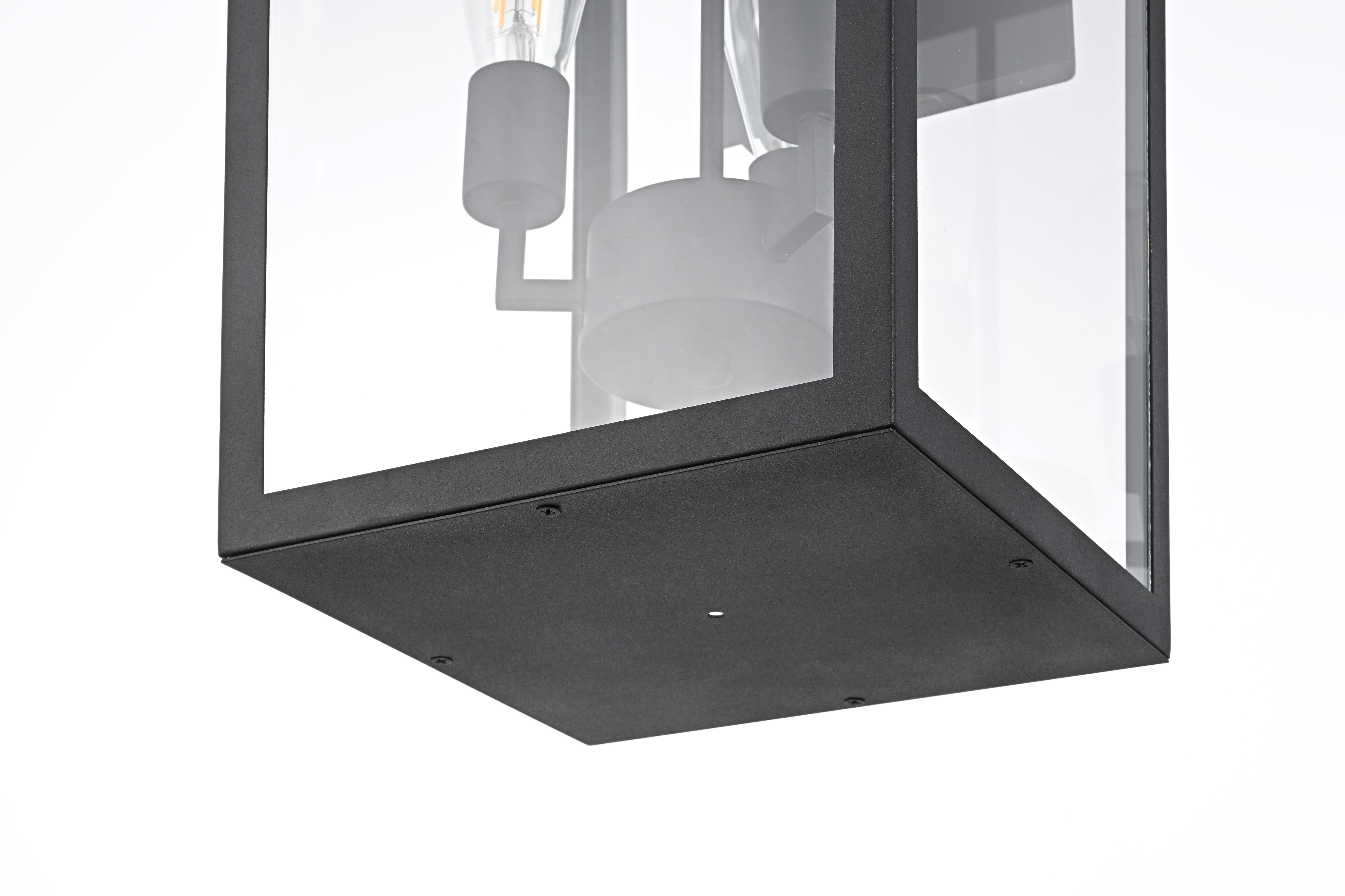 The William by Elegant Lighting - Image 5