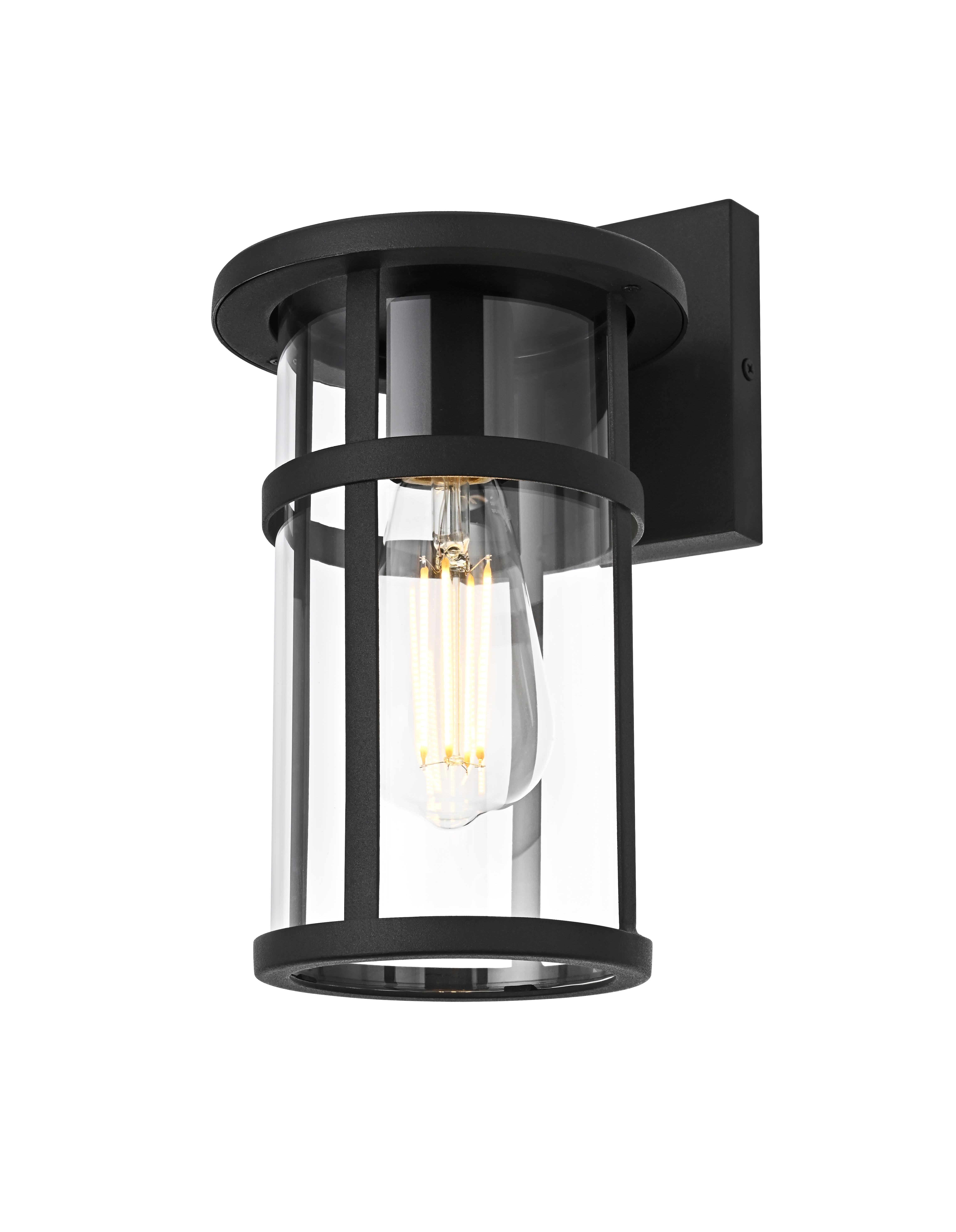 The Henrik by Elegant Lighting - Image 3