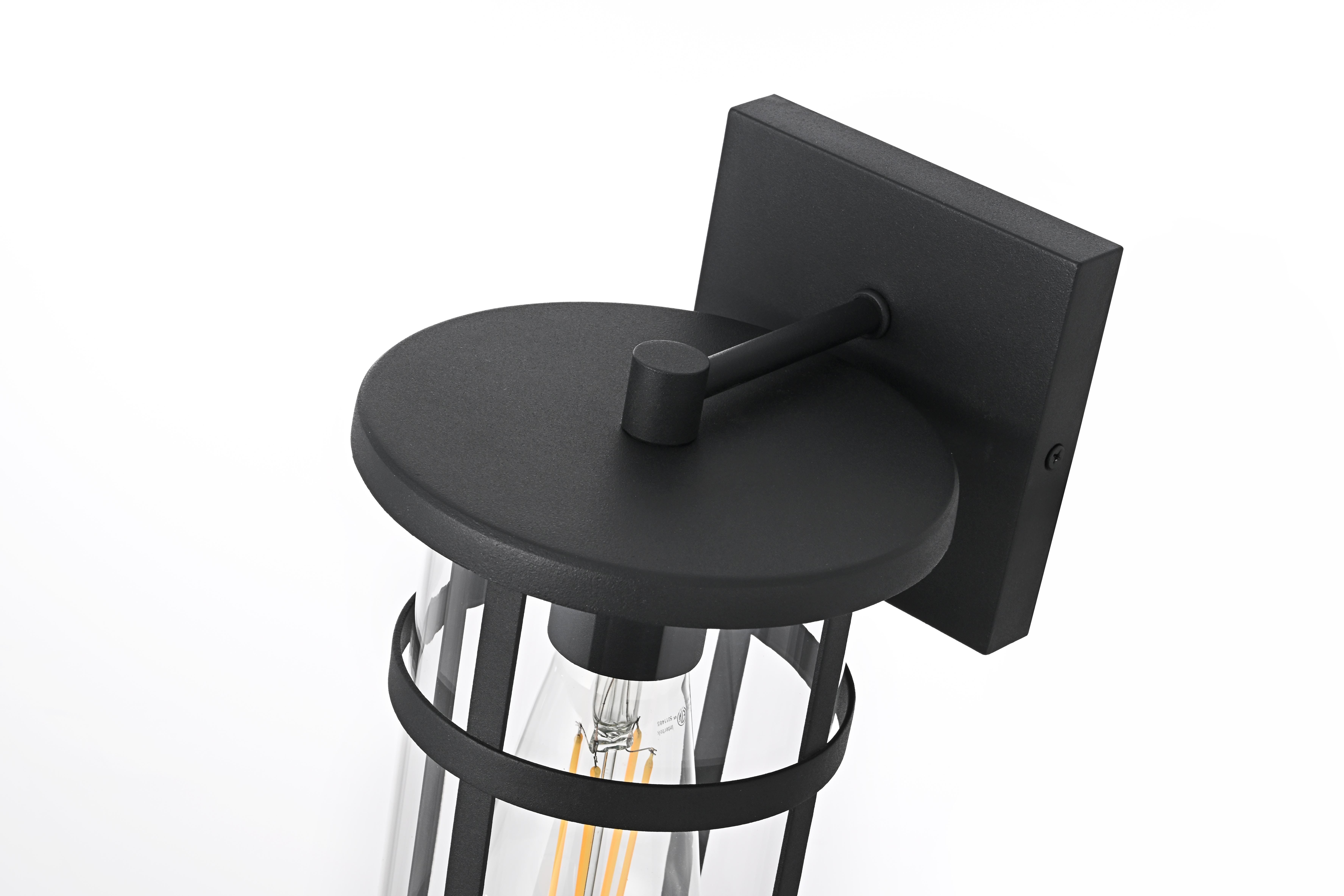 The Henrik by Elegant Lighting - Image 4