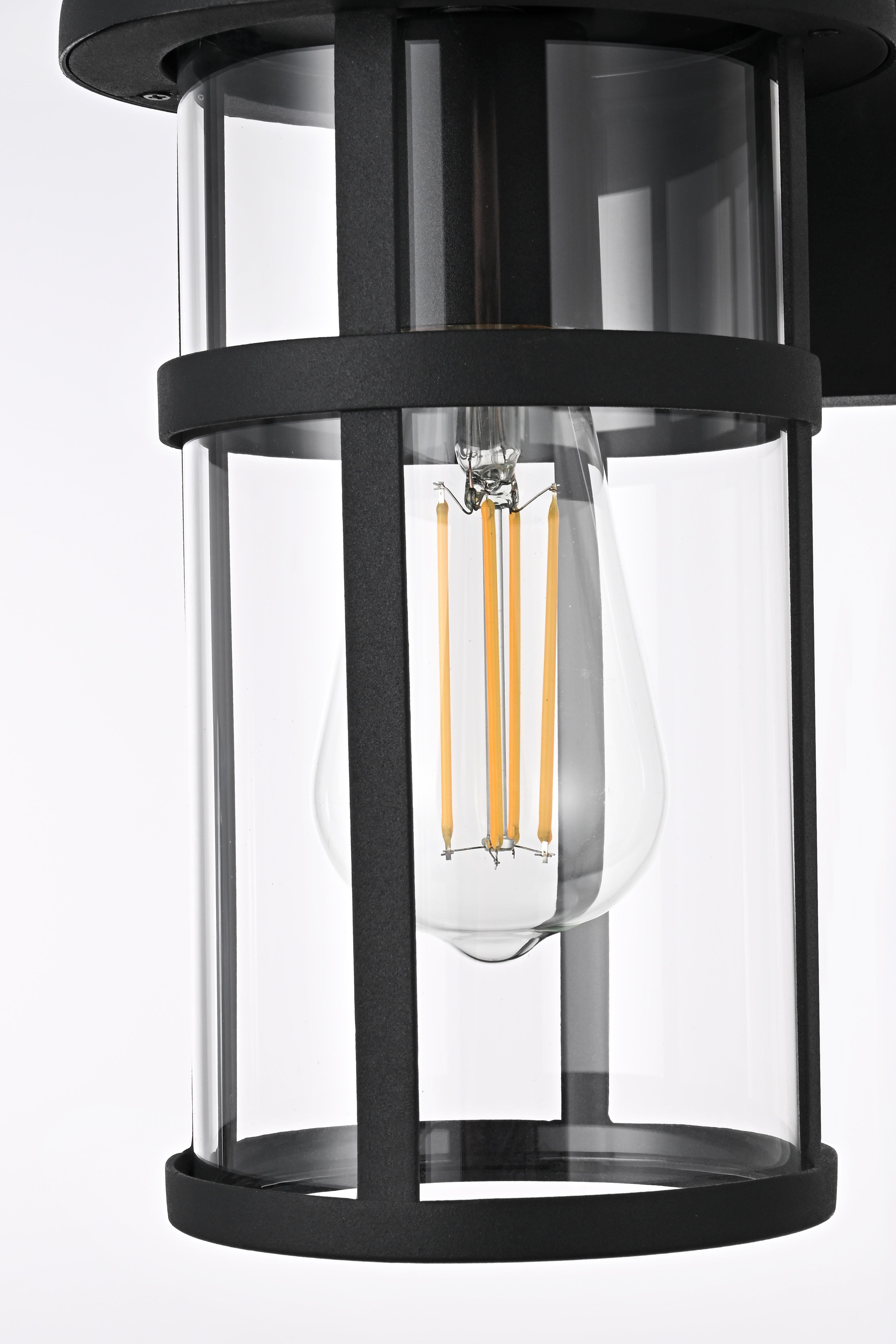 The Henrik by Elegant Lighting - Image 5
