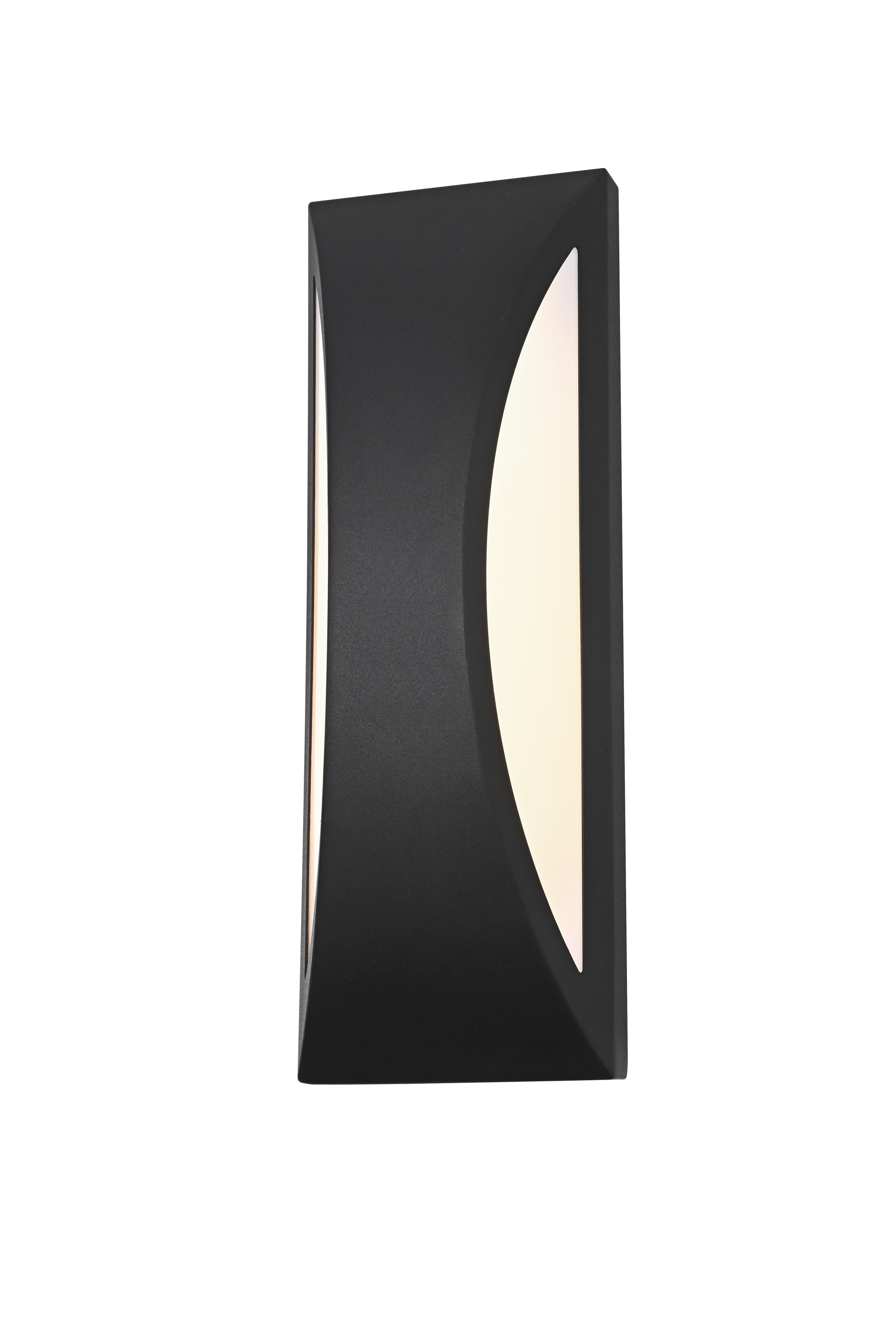 The Zayn by Elegant Lighting - Image 3