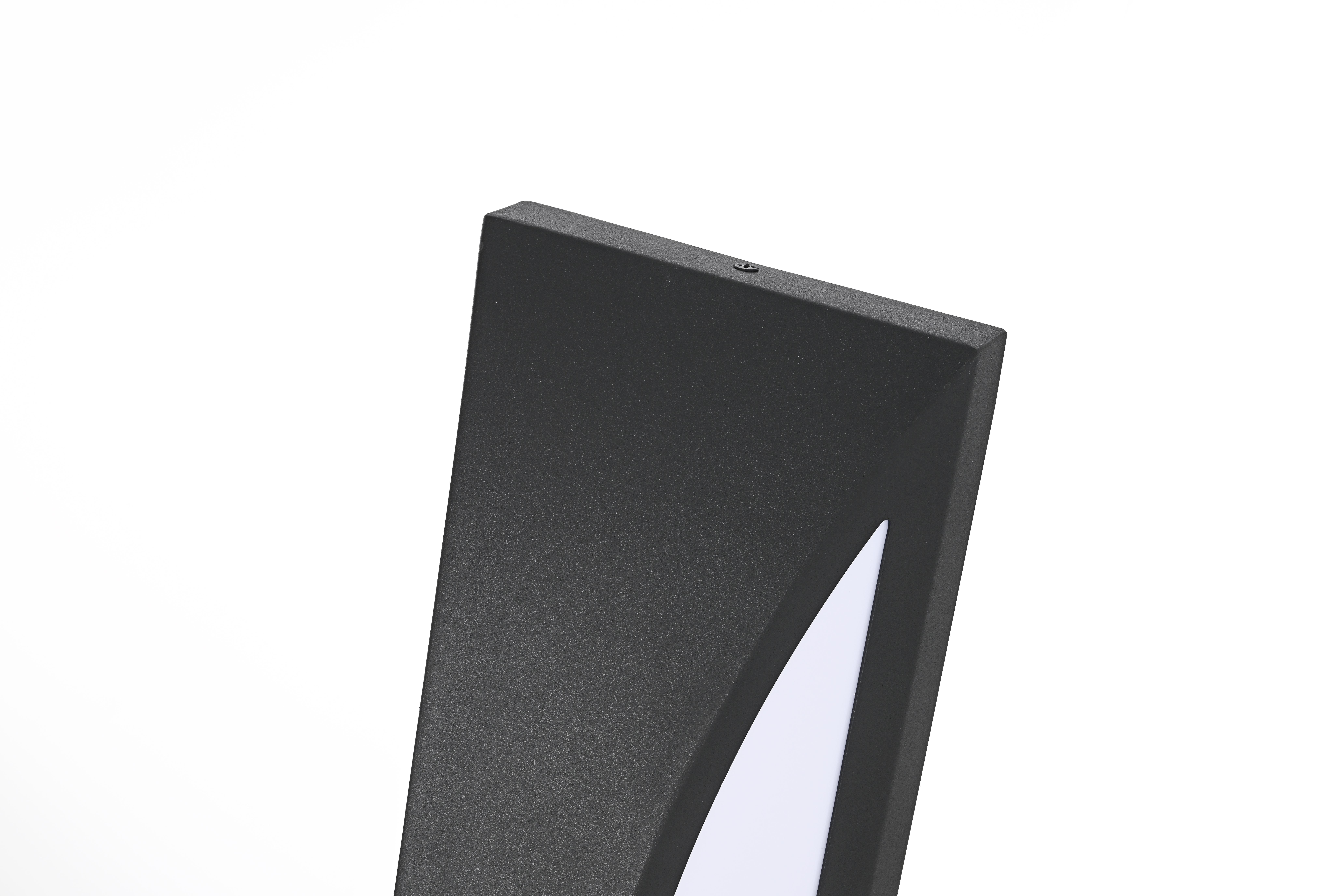 The Zayn by Elegant Lighting - Image 4