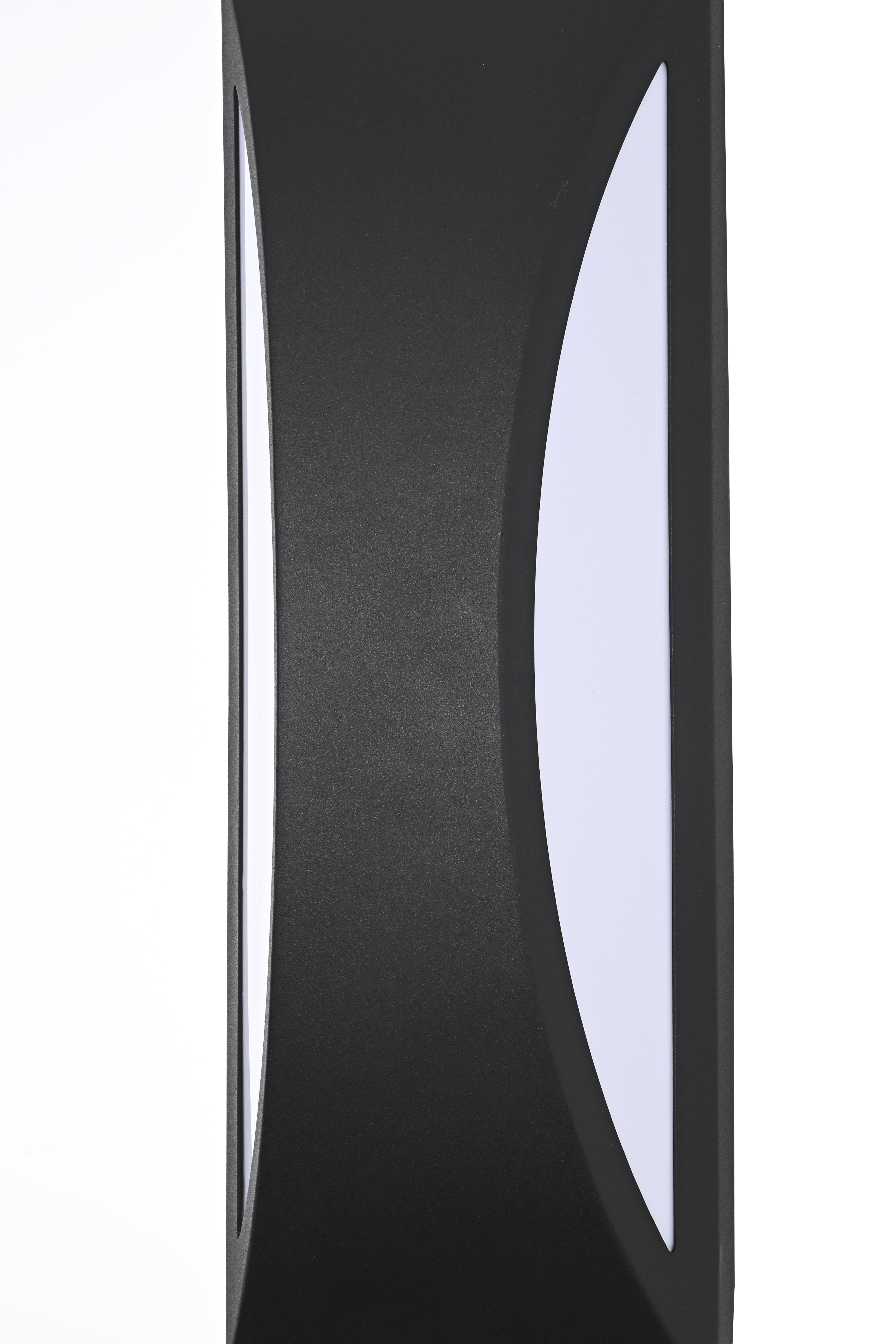 The Zayn by Elegant Lighting - Image 5