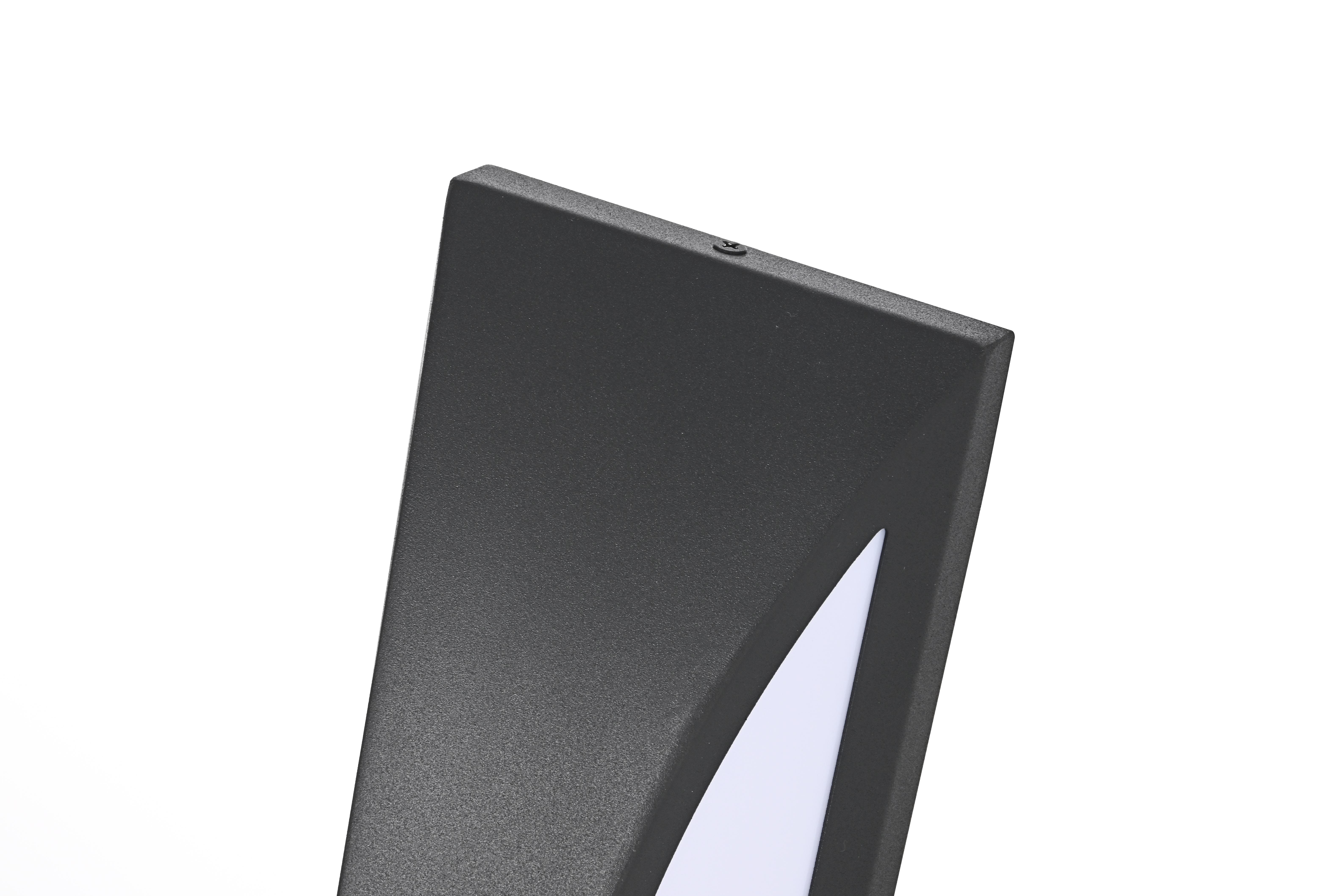 The Zayn by Elegant Lighting - Image 4
