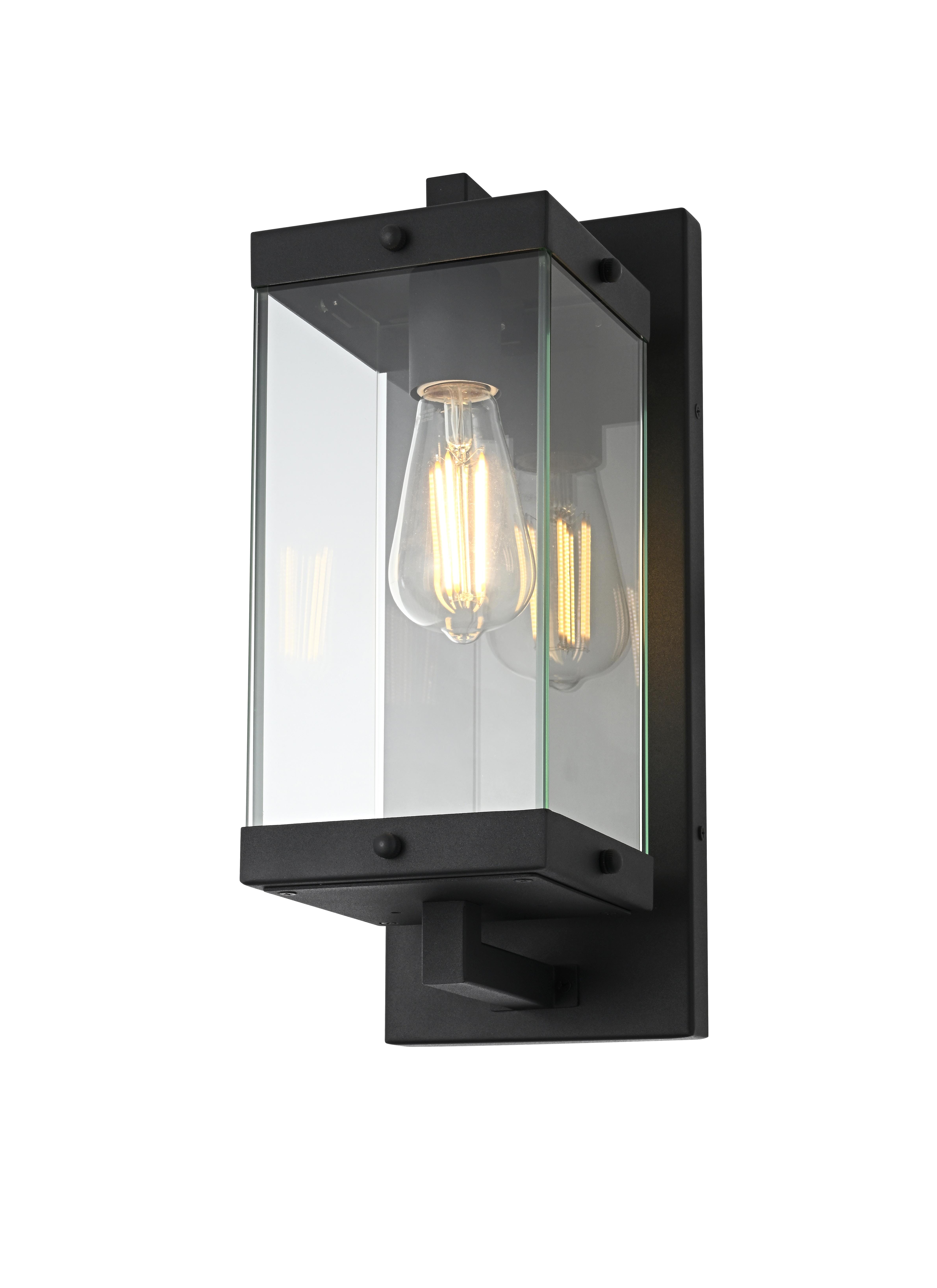 The Julien by Elegant Lighting - Image 3