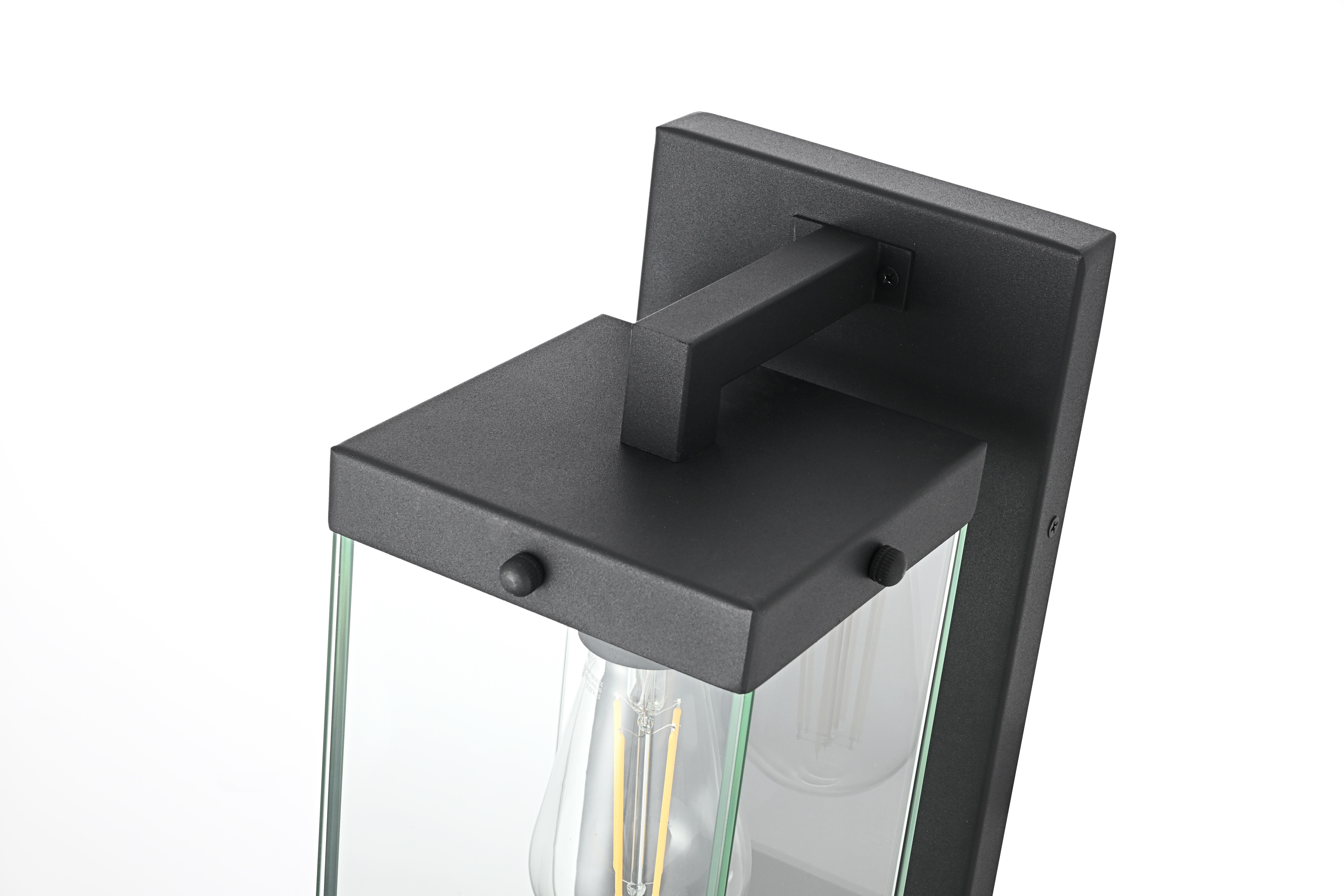 The Julien by Elegant Lighting - Image 4