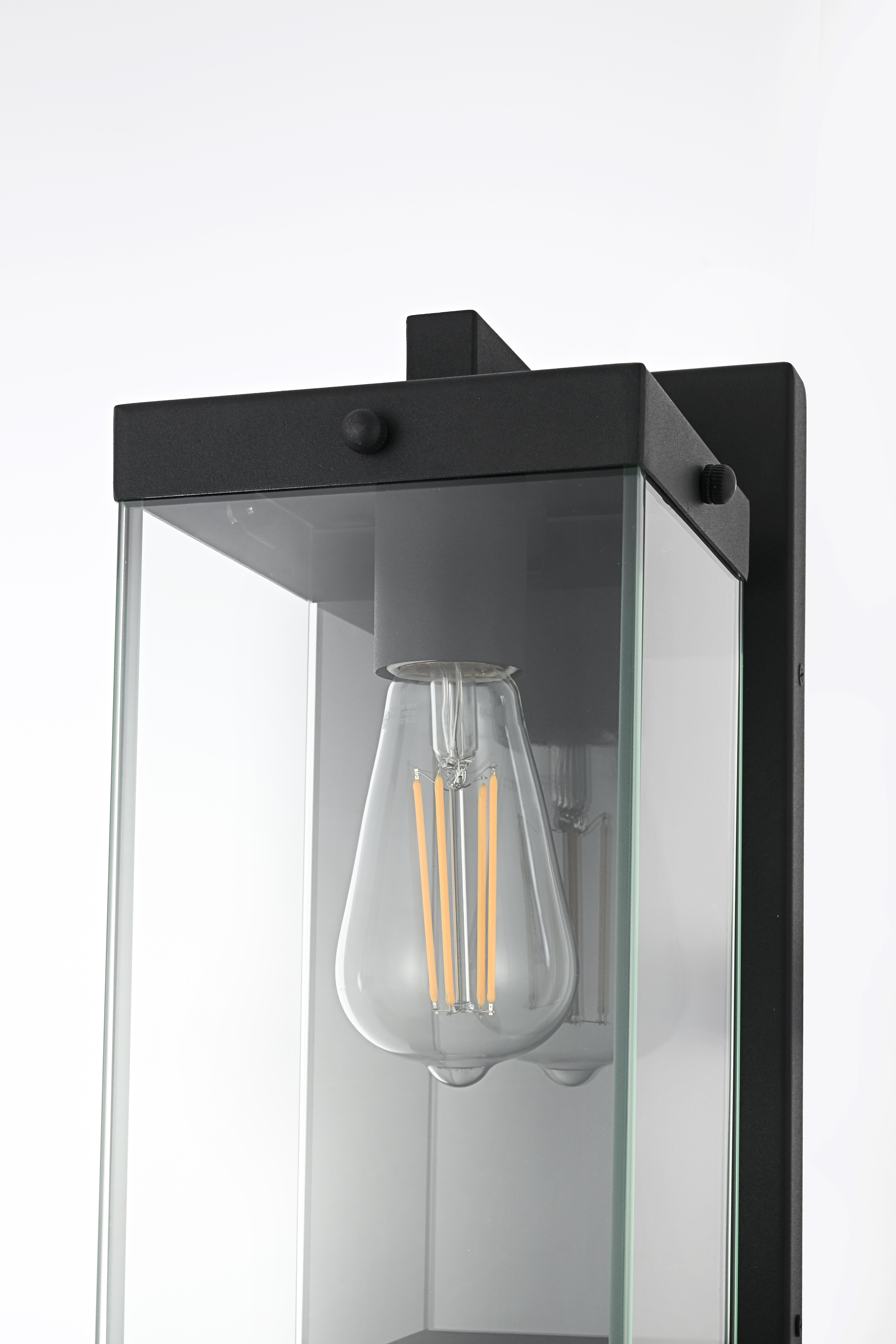 The Julien by Elegant Lighting - Image 5