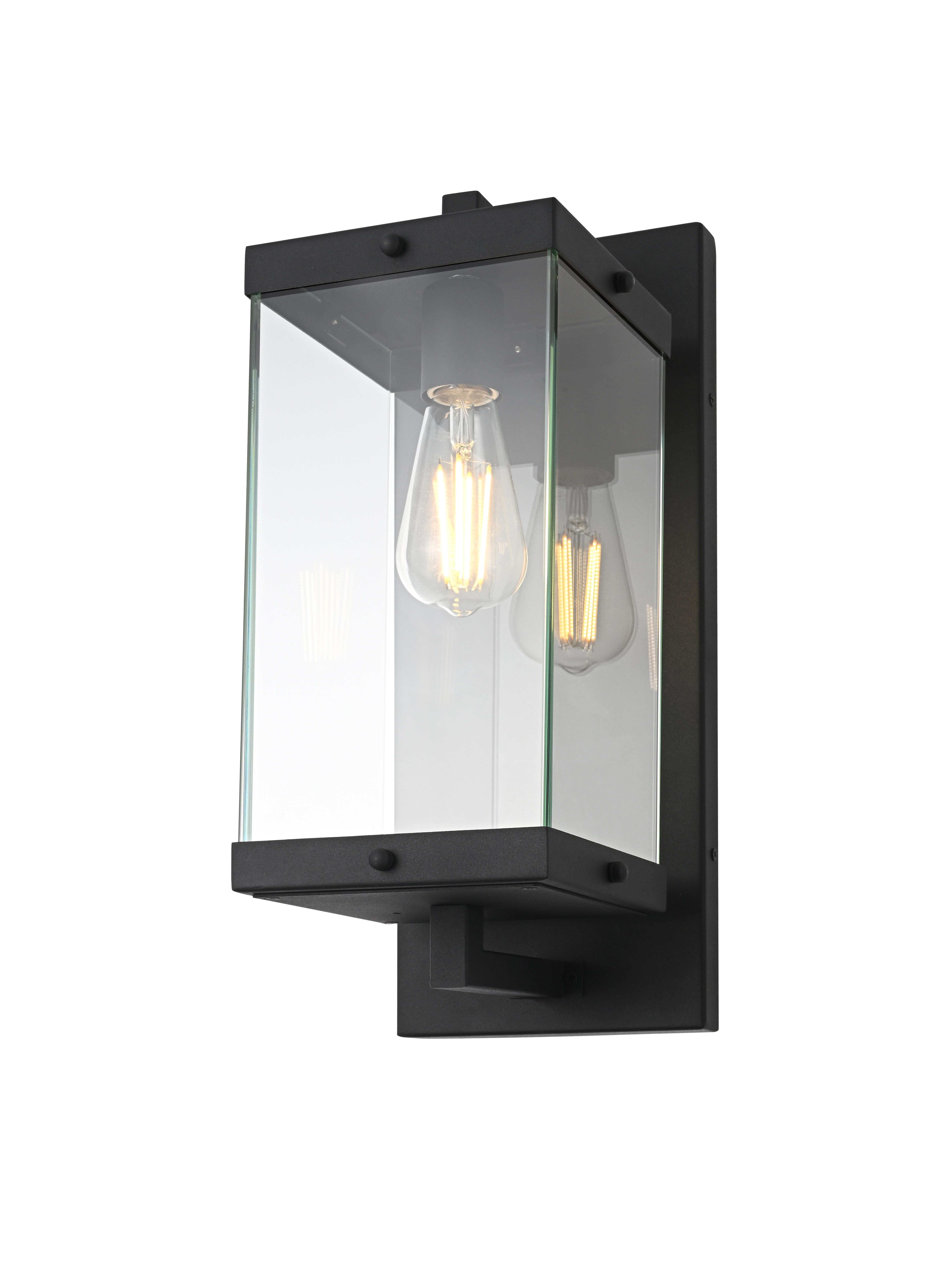 The Julien by Elegant Lighting - Image 3