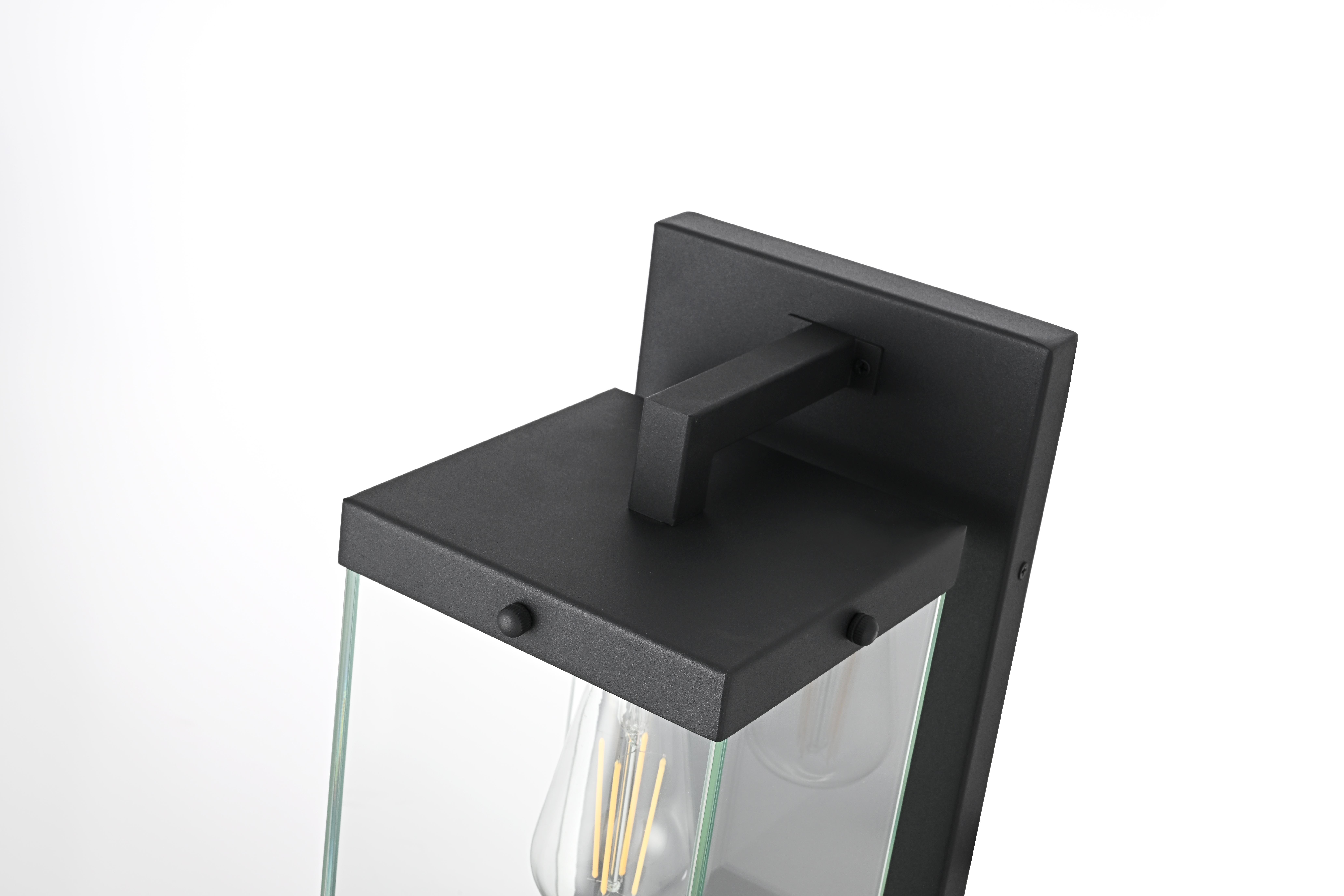 The Julien by Elegant Lighting - Image 4
