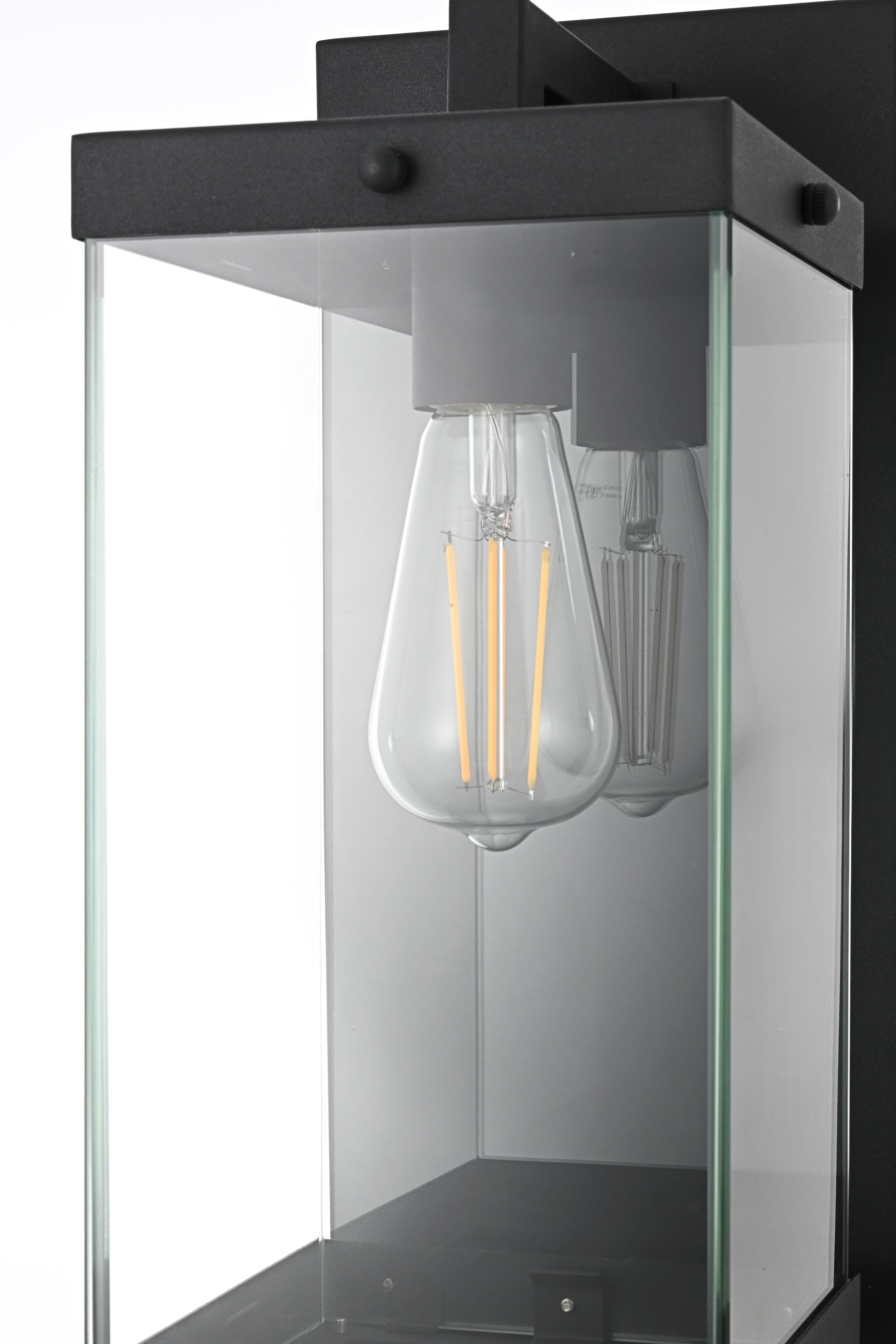 The Julien by Elegant Lighting - Image 5