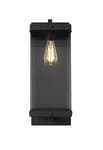 OD408W21BK