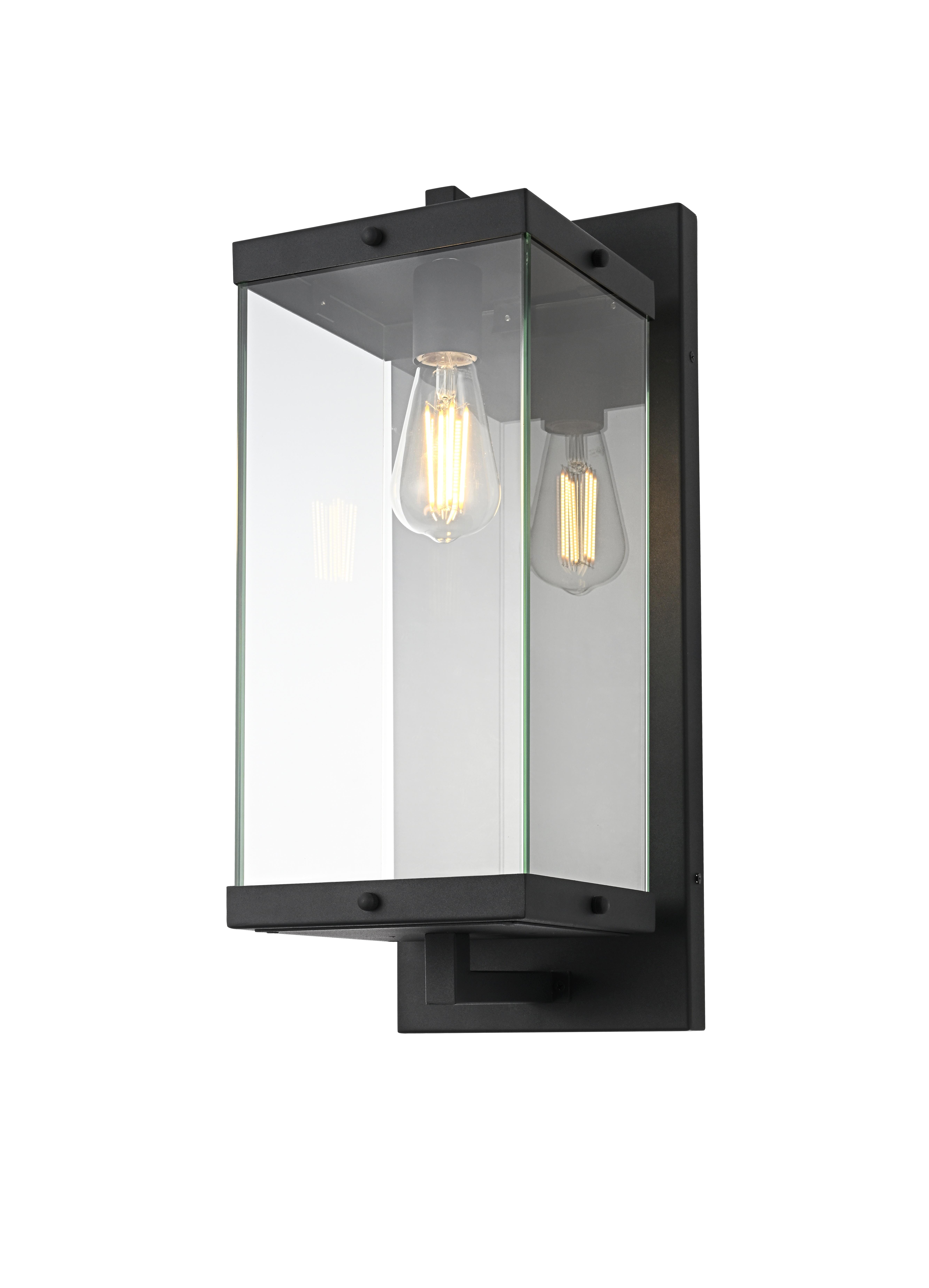 The Julien by Elegant Lighting - Image 3
