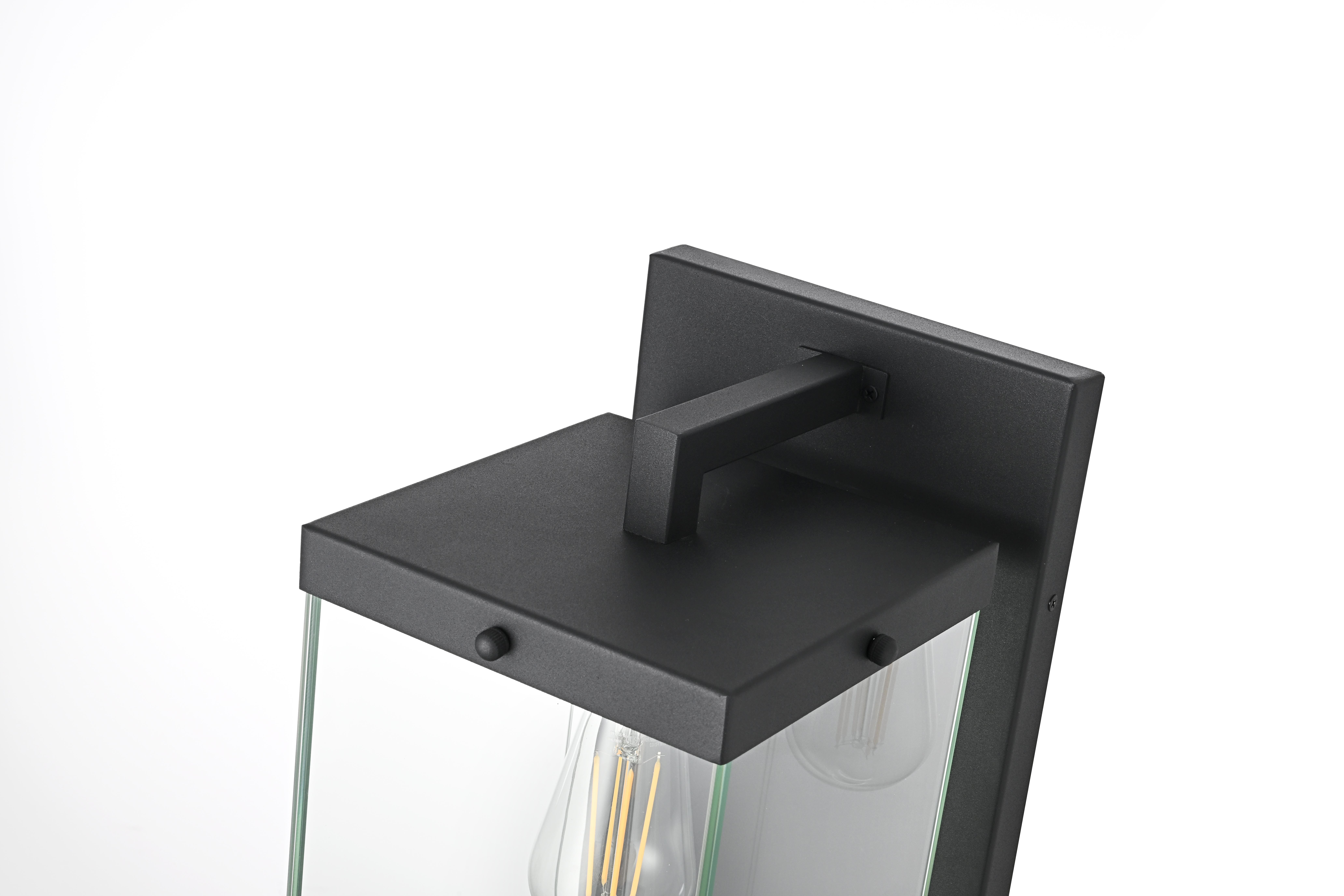 The Julien by Elegant Lighting - Image 4