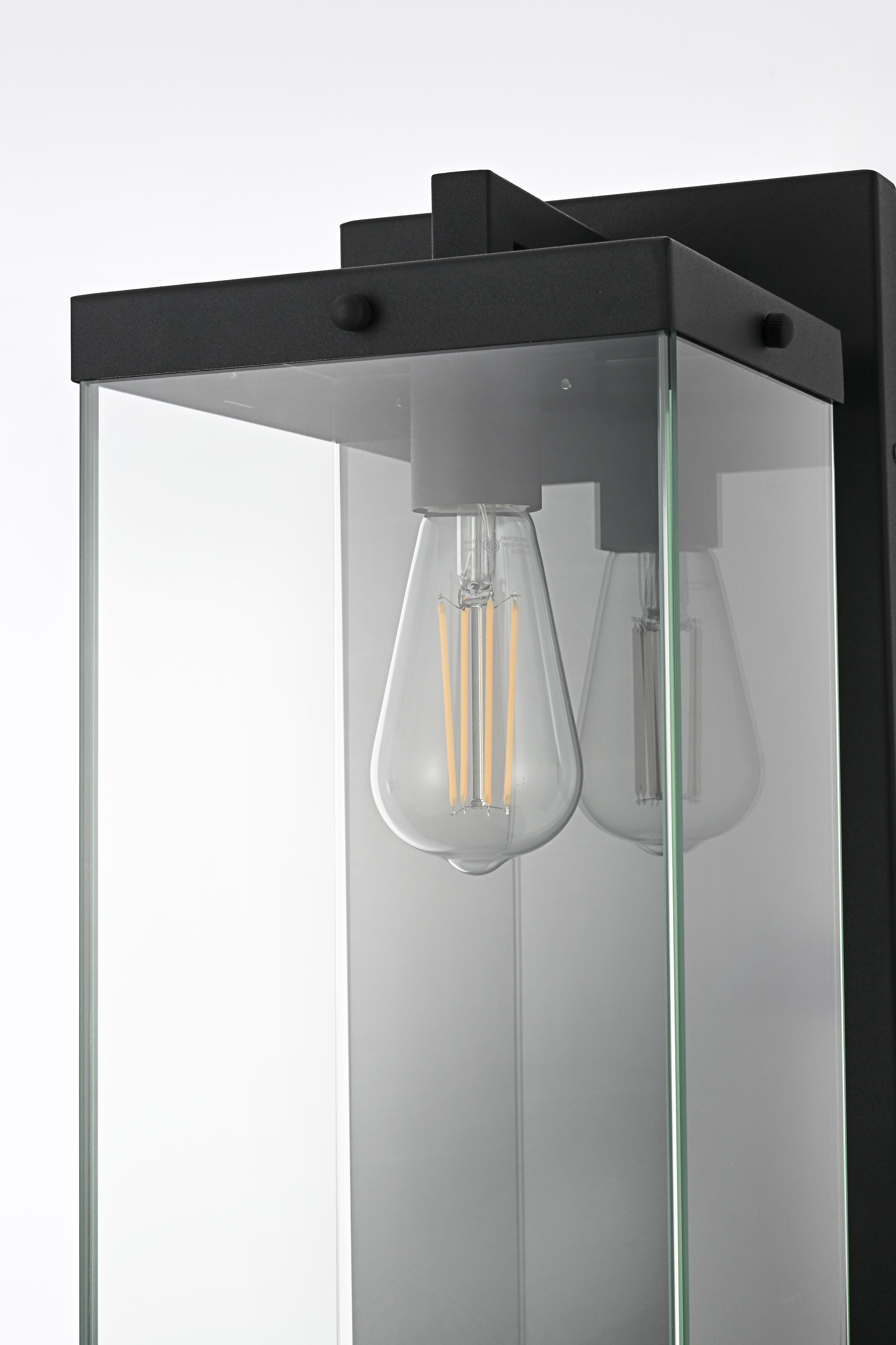 The Julien by Elegant Lighting - Image 5