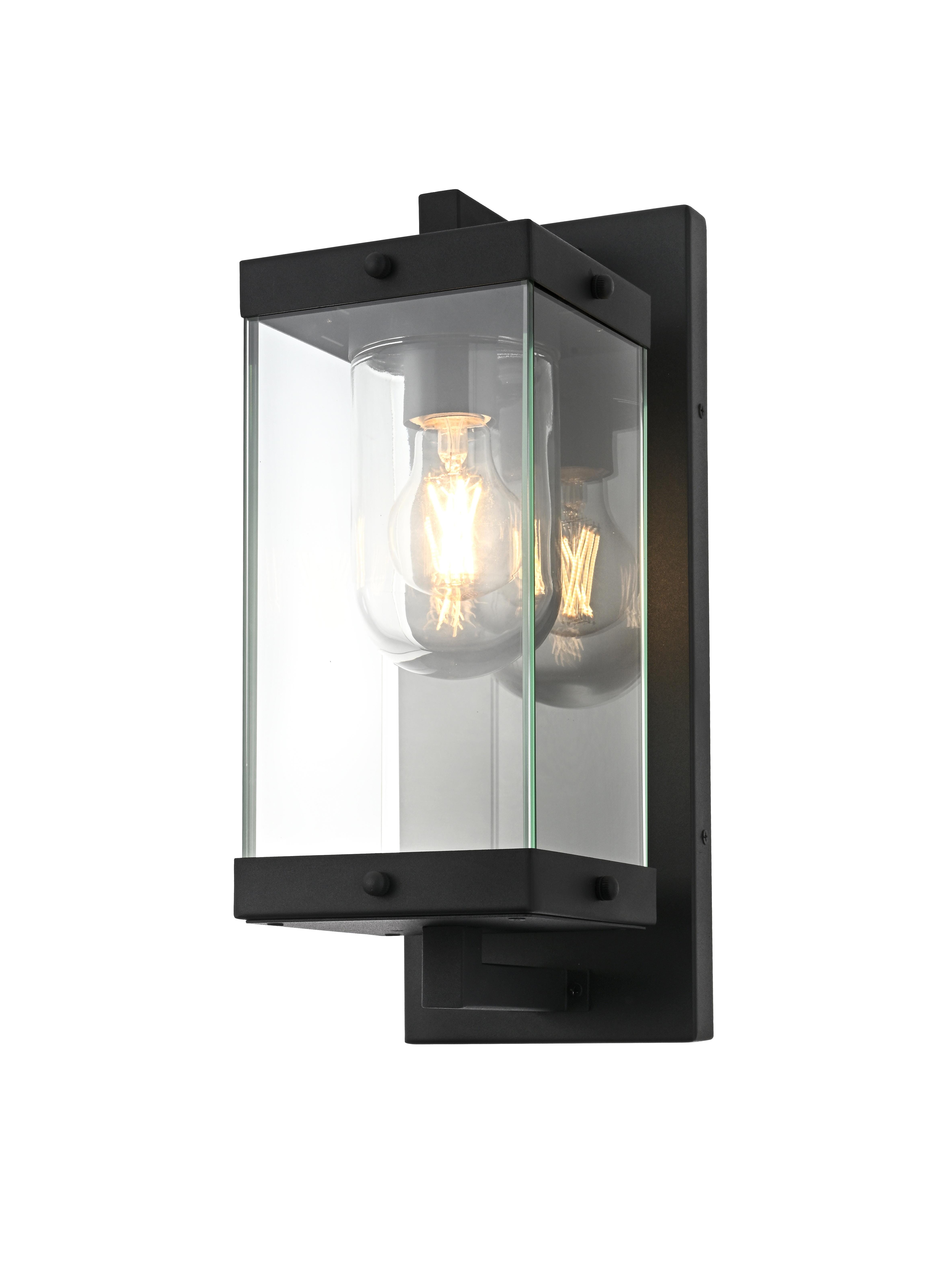 The Keaton by Elegant Lighting - Image 3