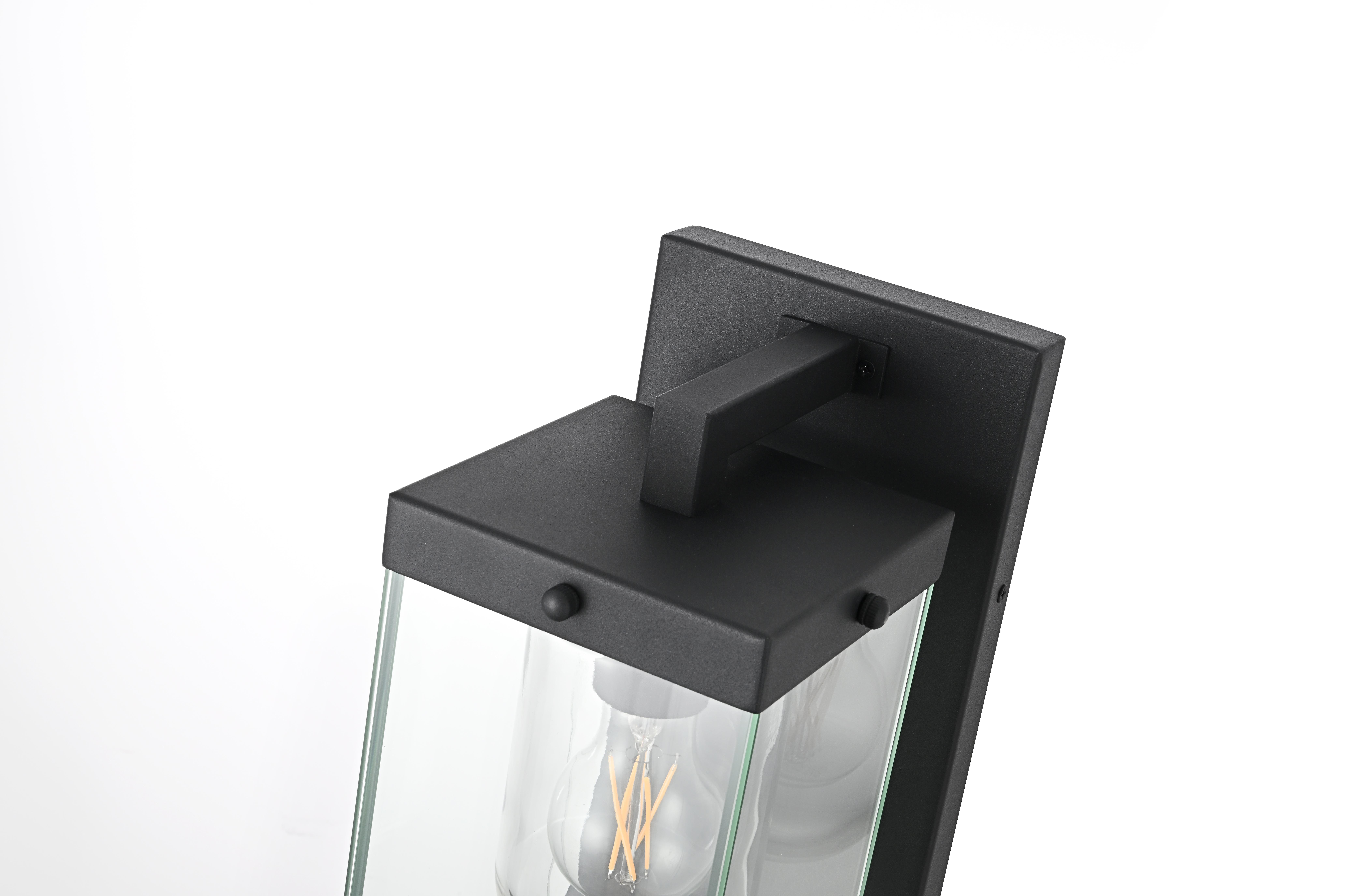 The Keaton by Elegant Lighting - Image 4