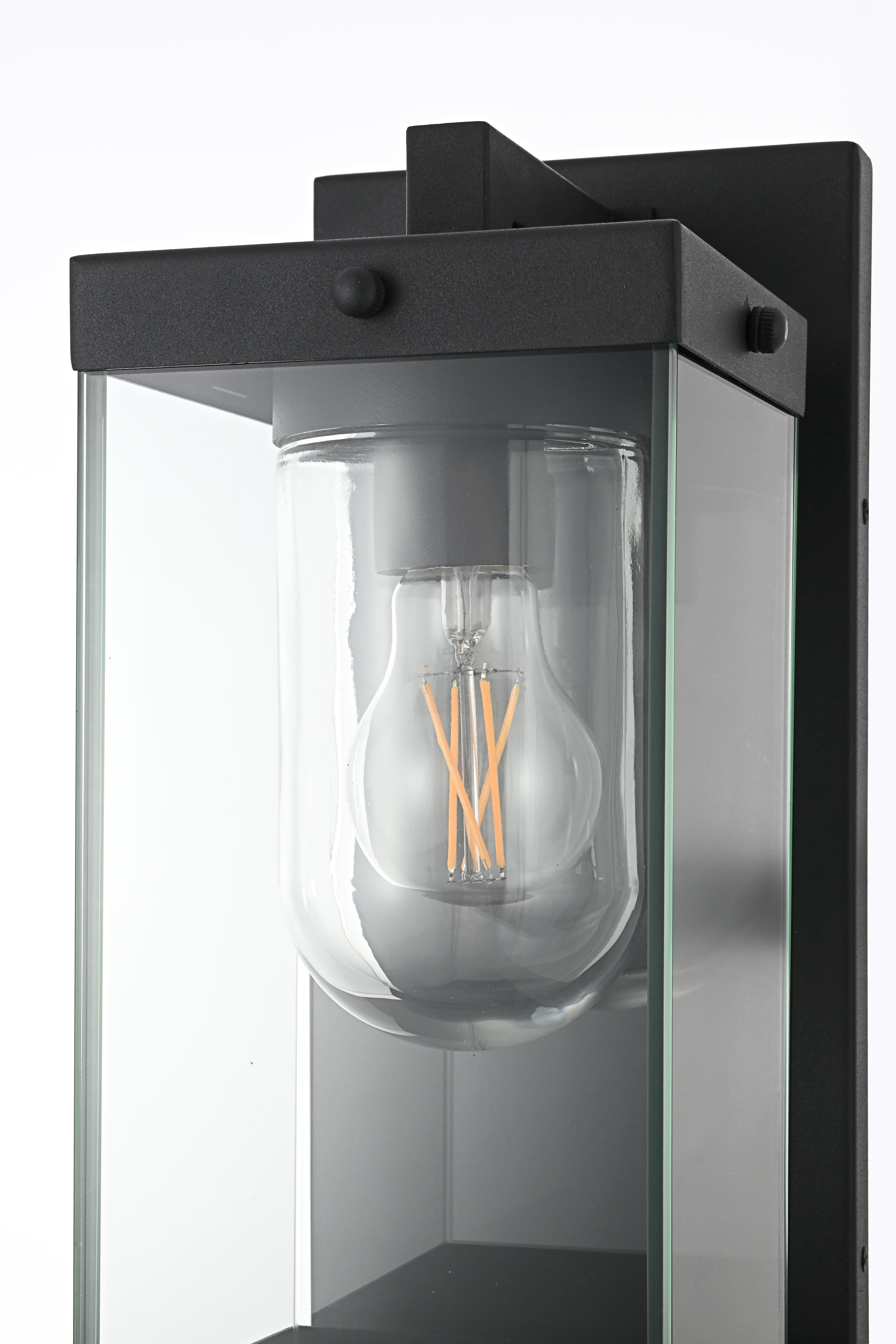 The Keaton by Elegant Lighting - Image 5
