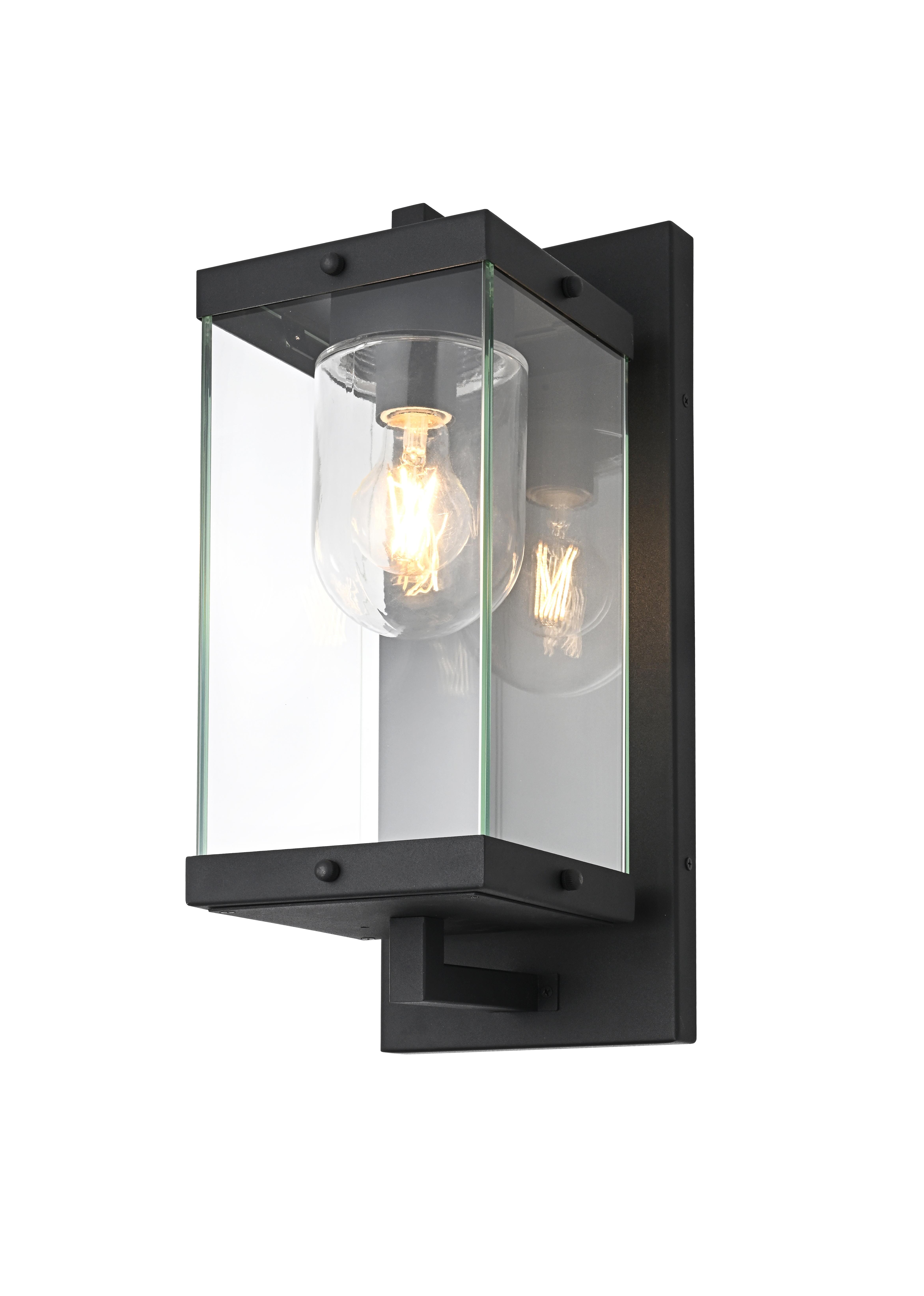 The Keaton by Elegant Lighting - Image 3