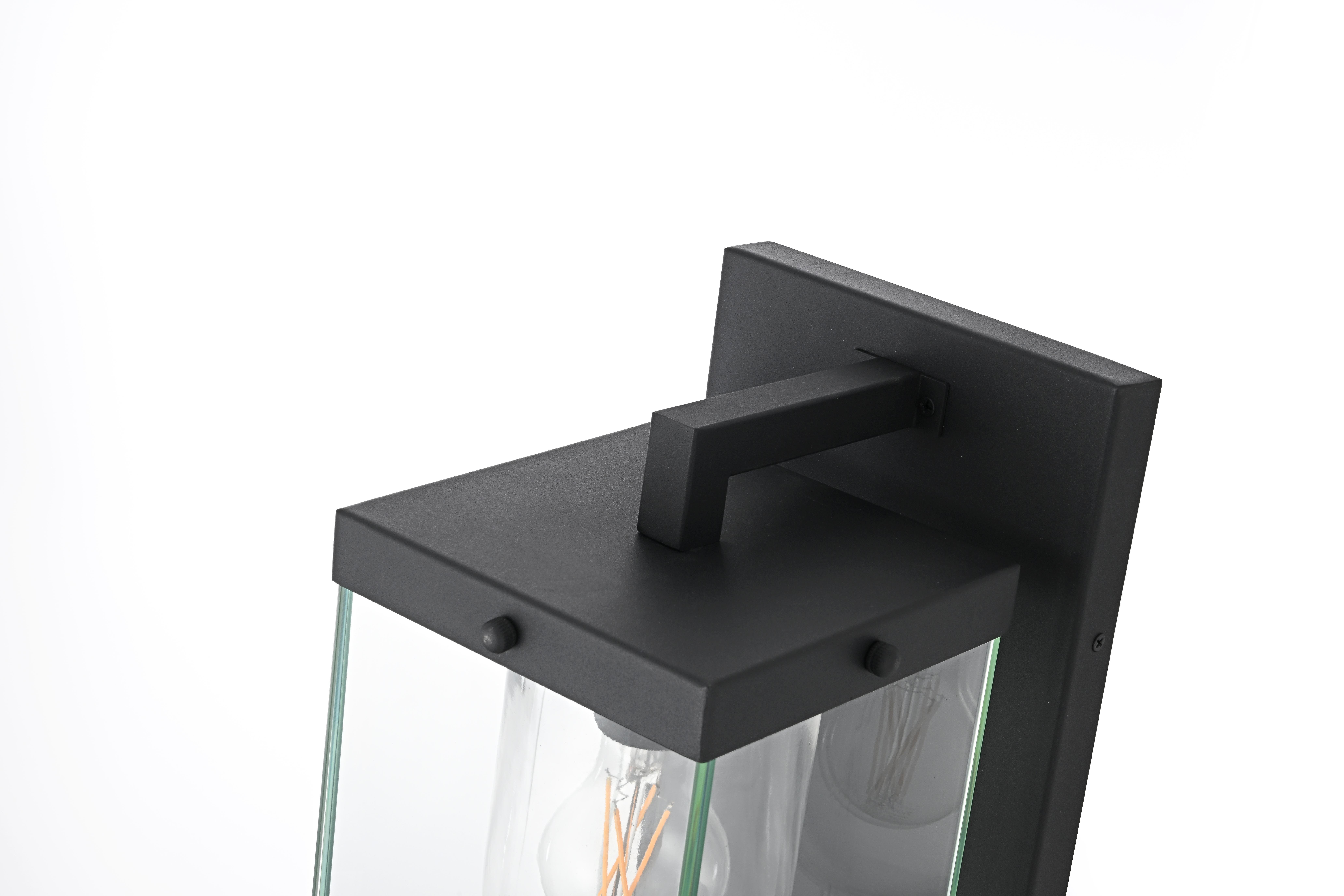 The Keaton by Elegant Lighting - Image 4