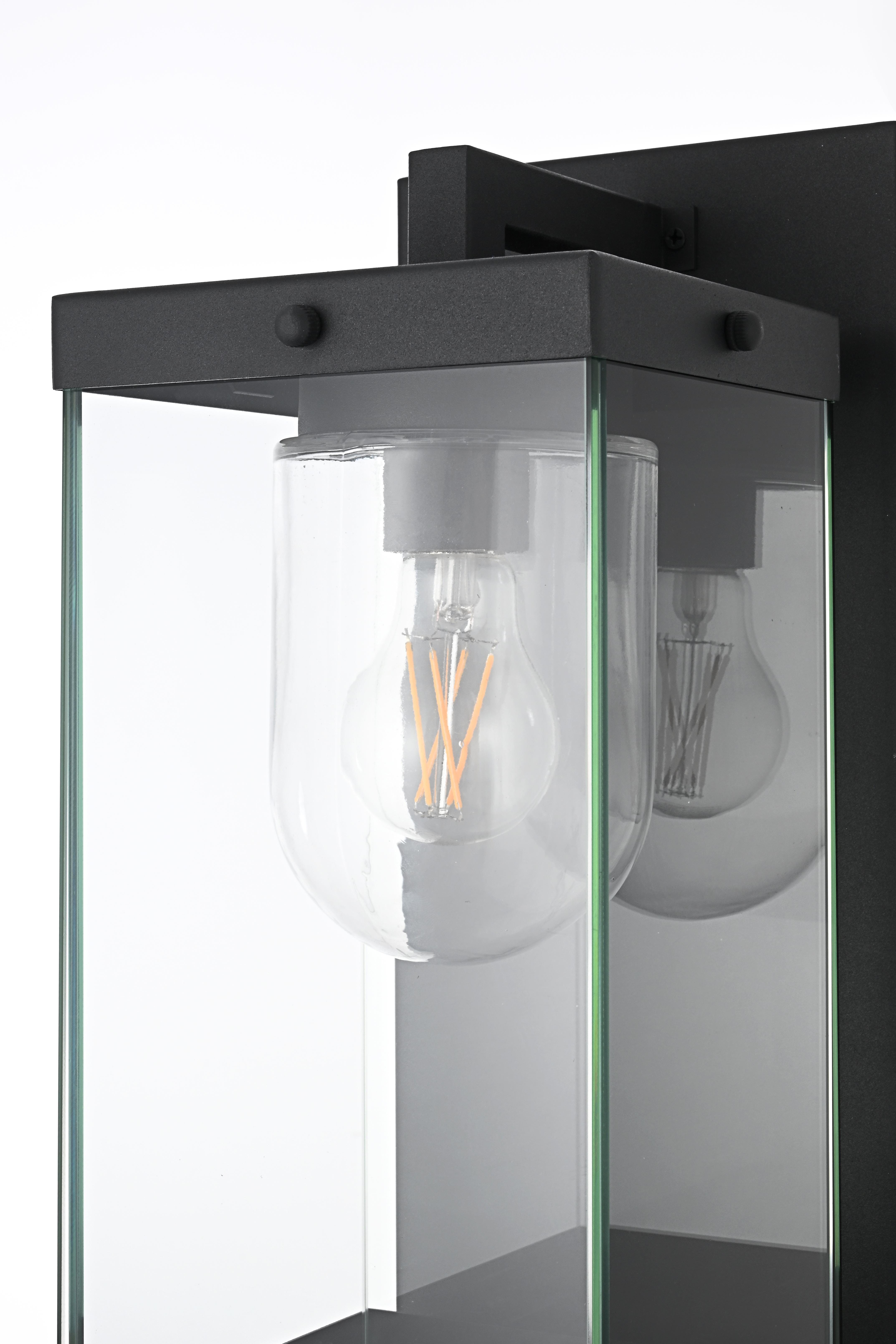 The Keaton by Elegant Lighting - Image 5