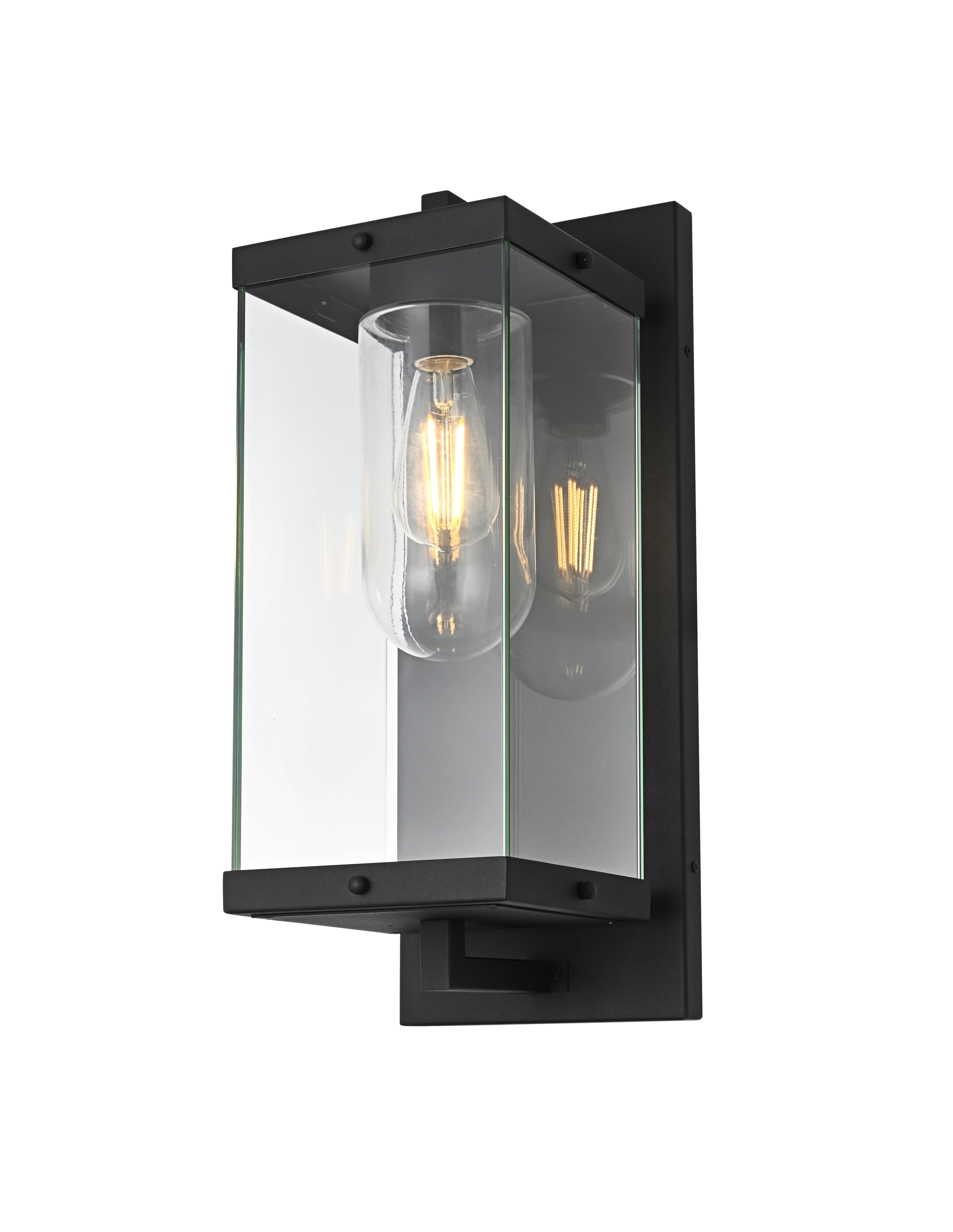 The Keaton by Elegant Lighting - Image 3