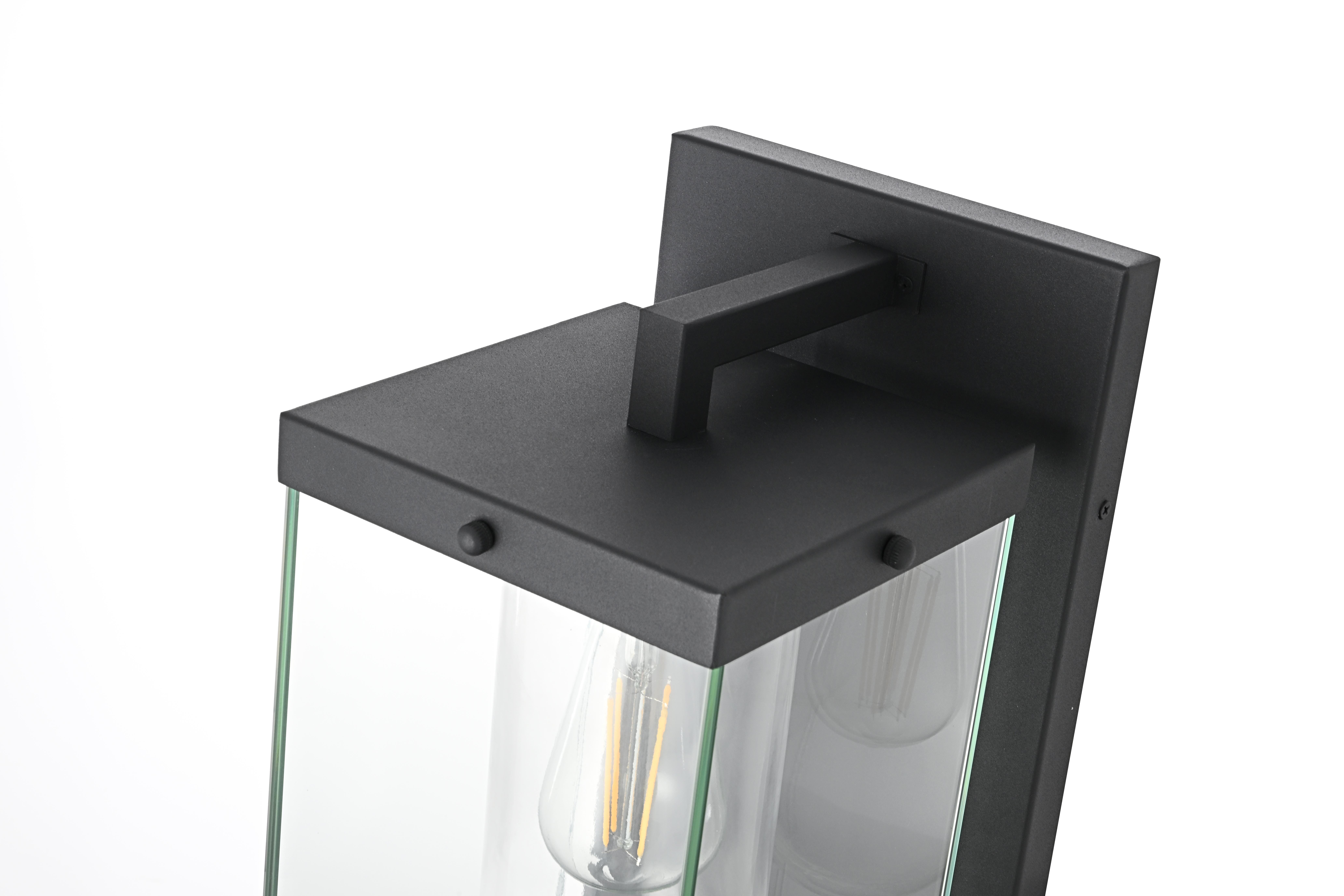 The Keaton by Elegant Lighting - Image 4