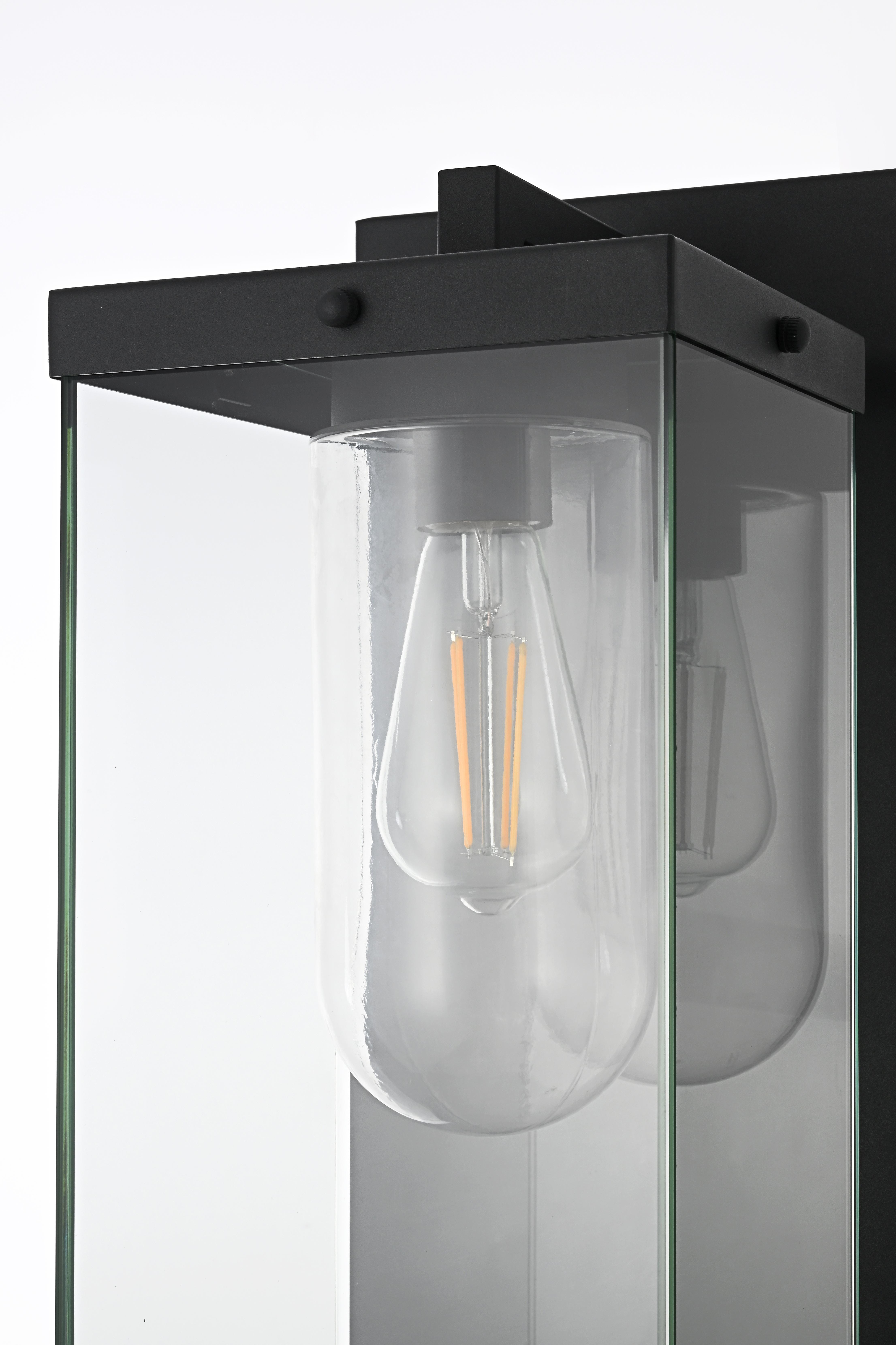 The Keaton by Elegant Lighting - Image 5